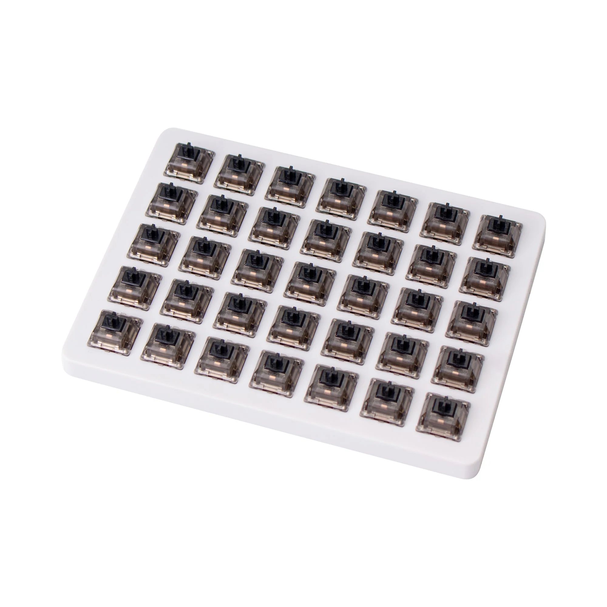 Gateron Ink V2 Switch Set - Image 8