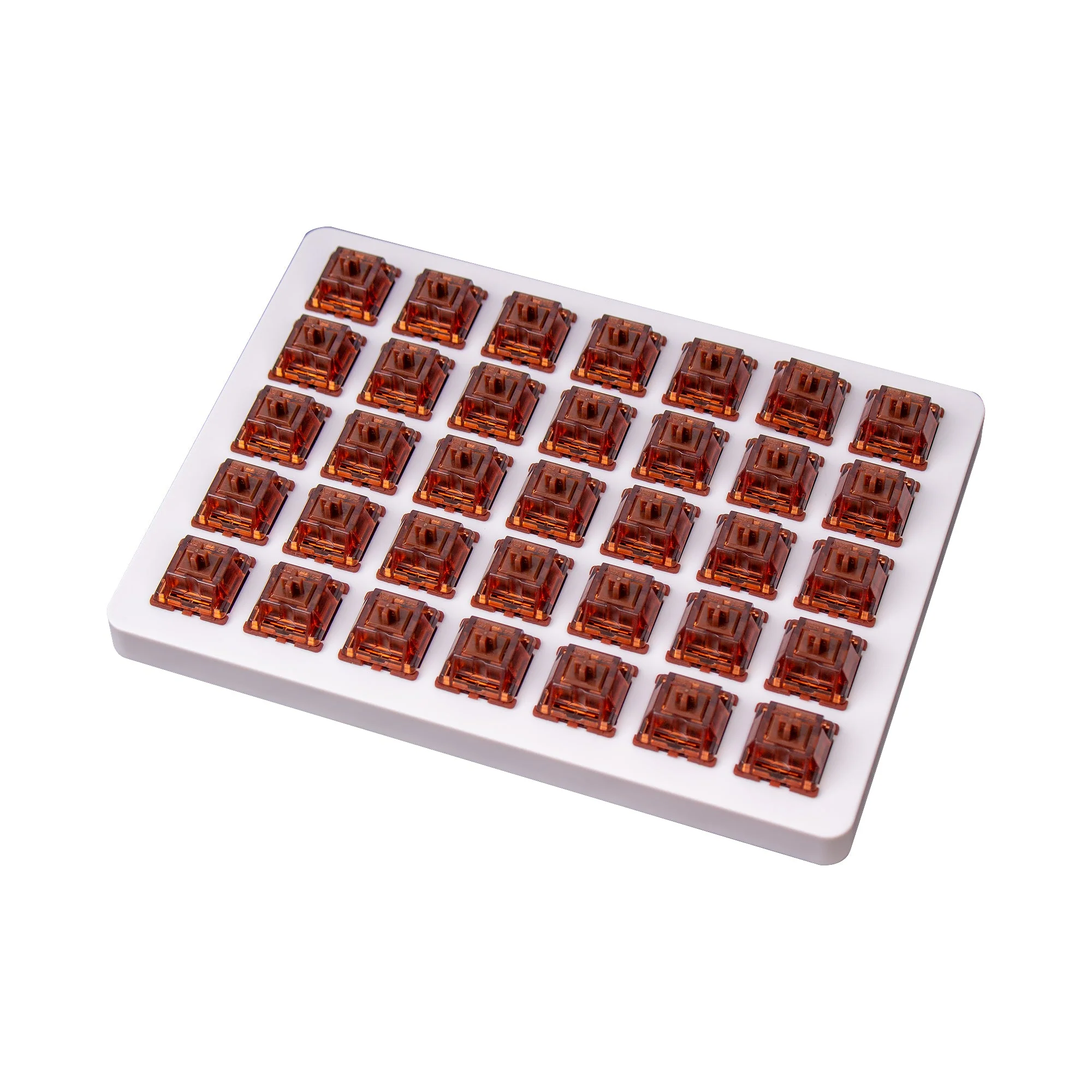 Gateron Phantom Switch - Image 6