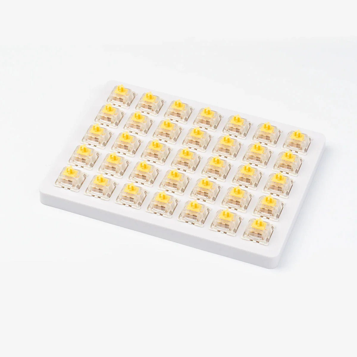Gateron G Pro Switch Set - Image 11