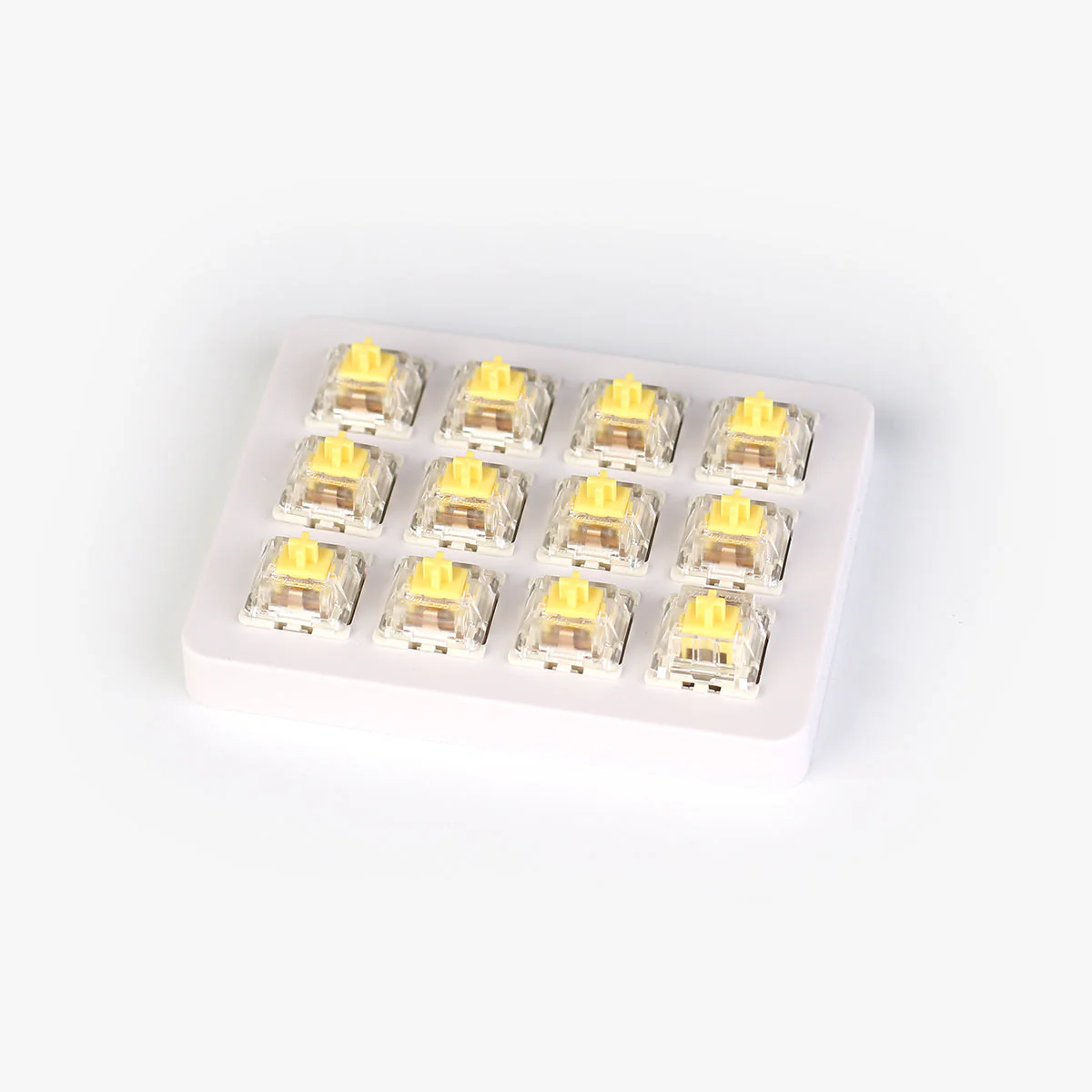 Gateron G Pro Switch Set - Image 12