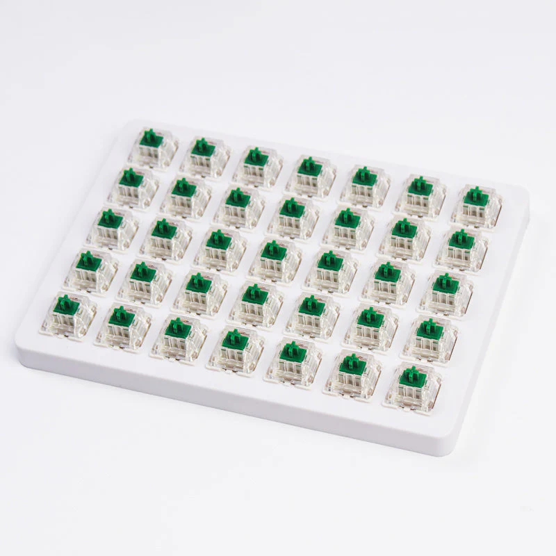 Gateron G Pro Switch Set - Image 14
