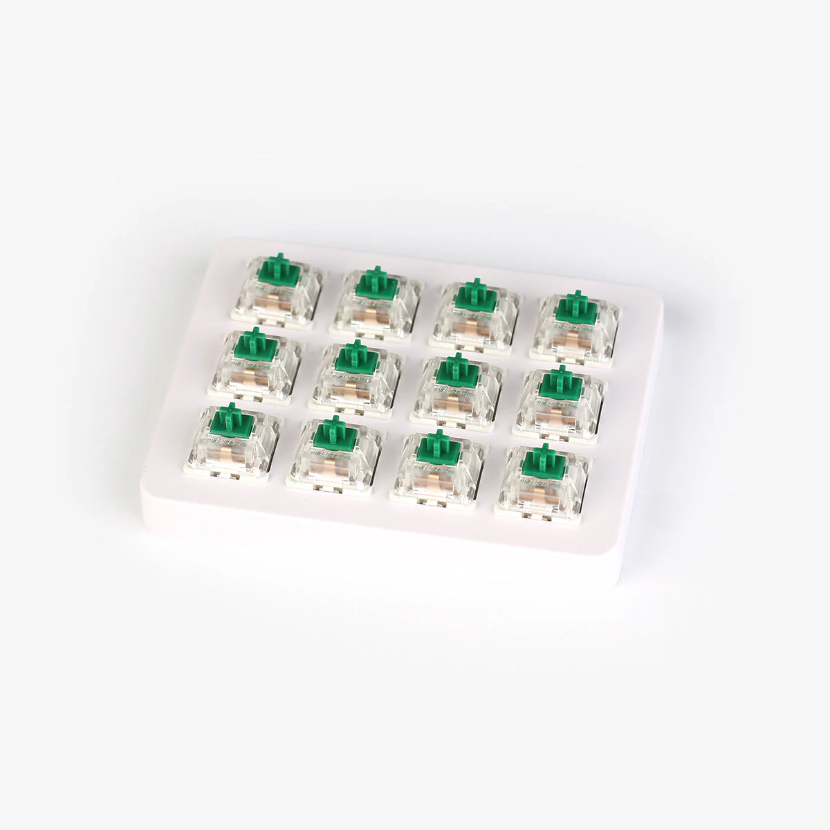 Gateron G Pro Switch Set - Image 15