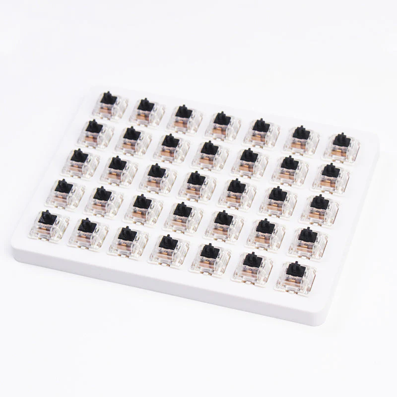 Gateron G Pro Switch Set - Image 17