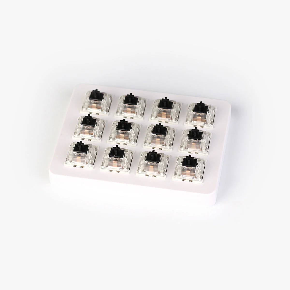 Gateron G Pro Switch Set - Image 18