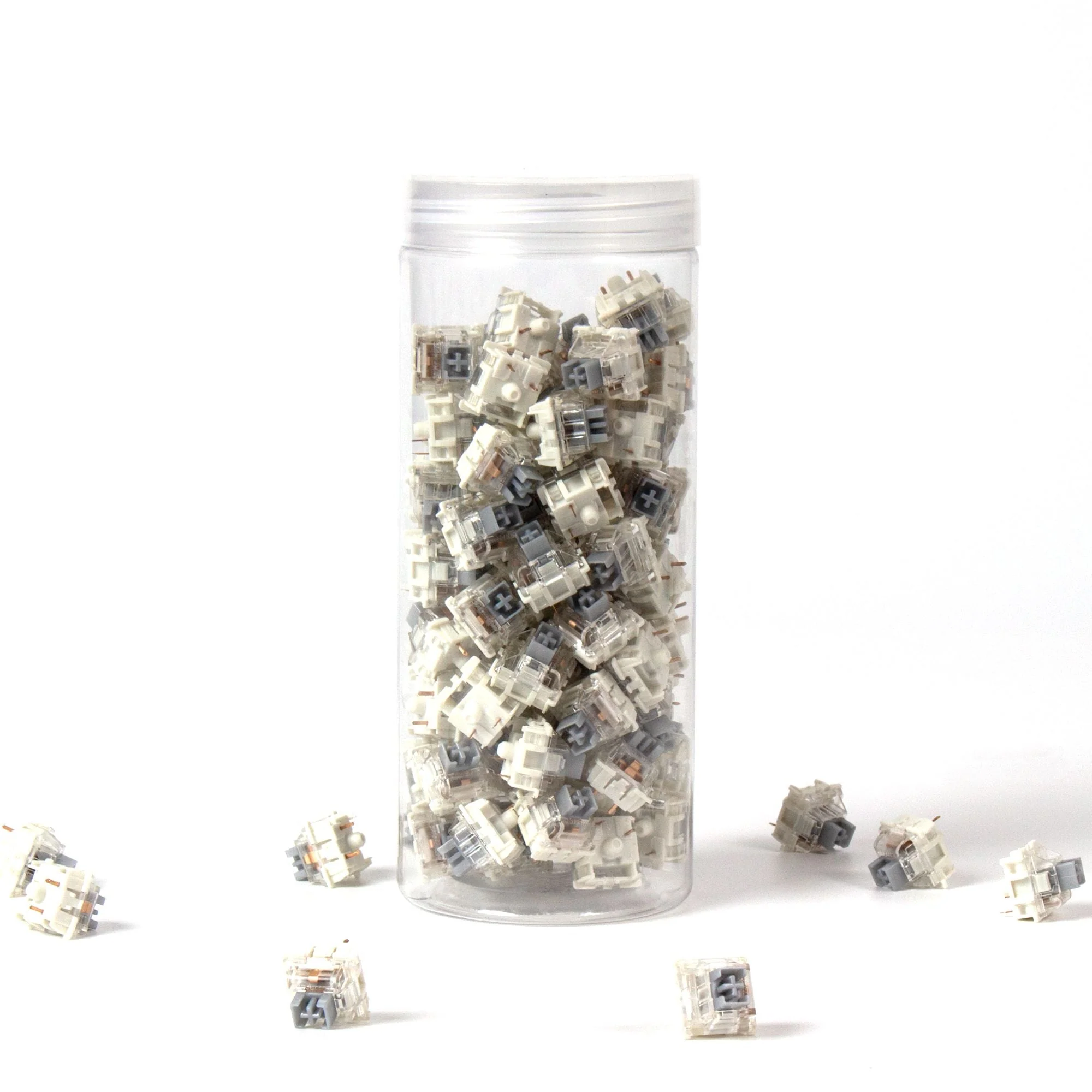 Gateron G Pro Switch Set - Image 22