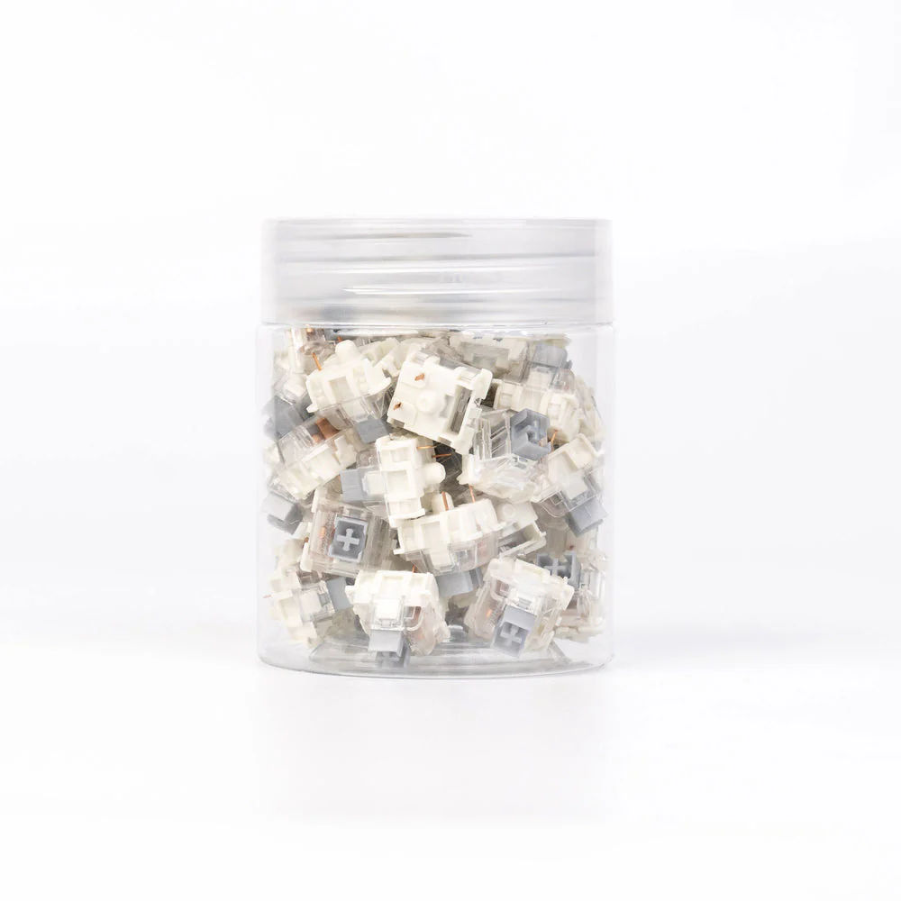 Gateron G Pro Switch Set - Image 27