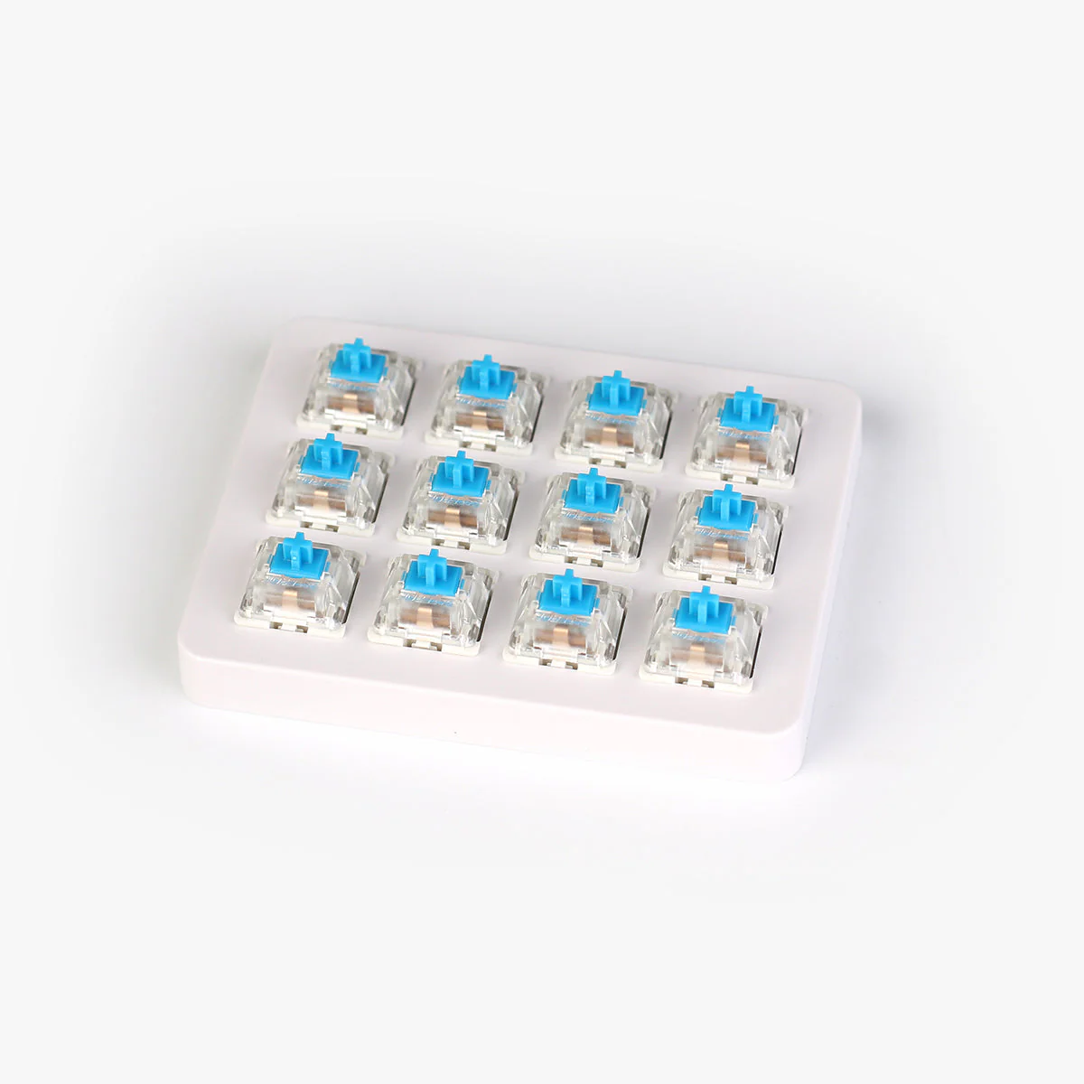 Gateron G Pro Switch Set - Image 6