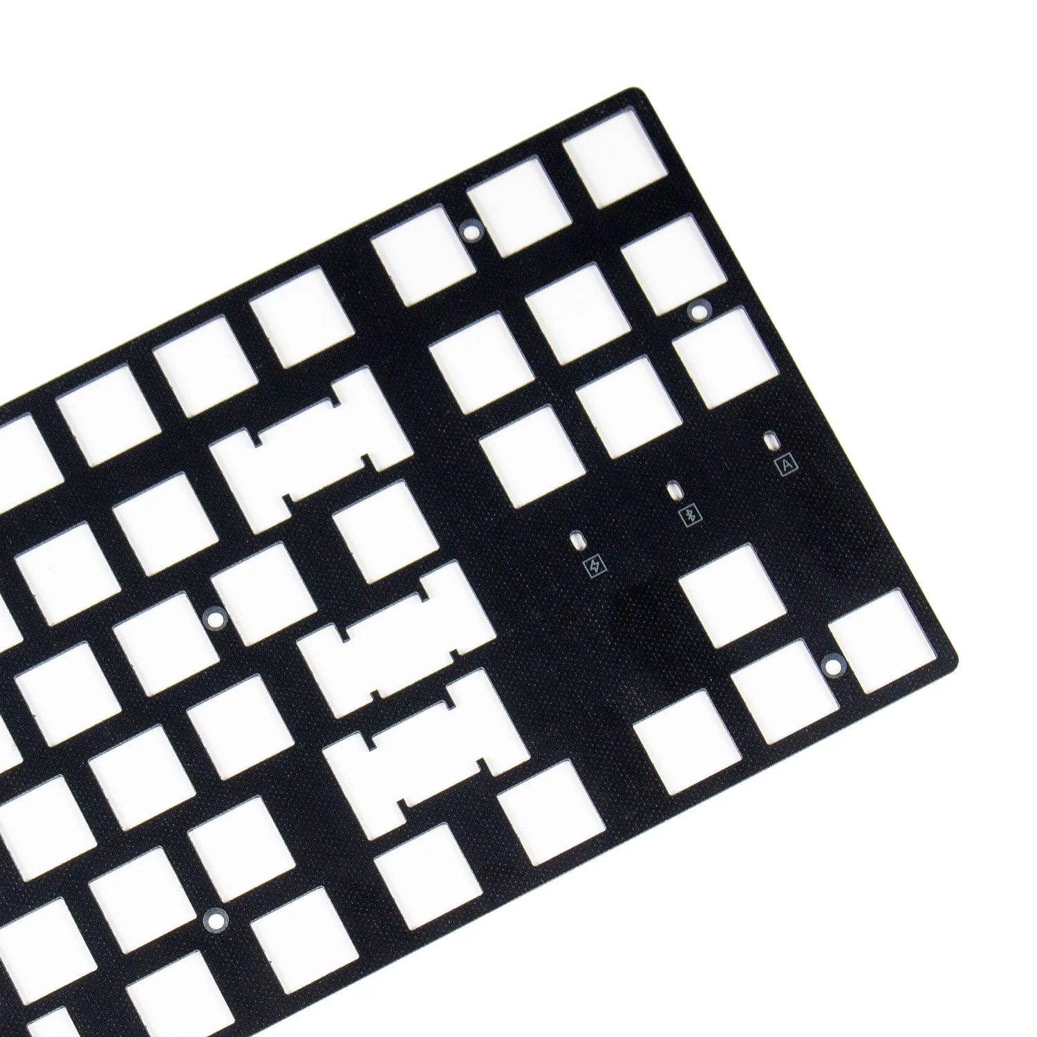 K8 Pro FR4 Plate - Image 2