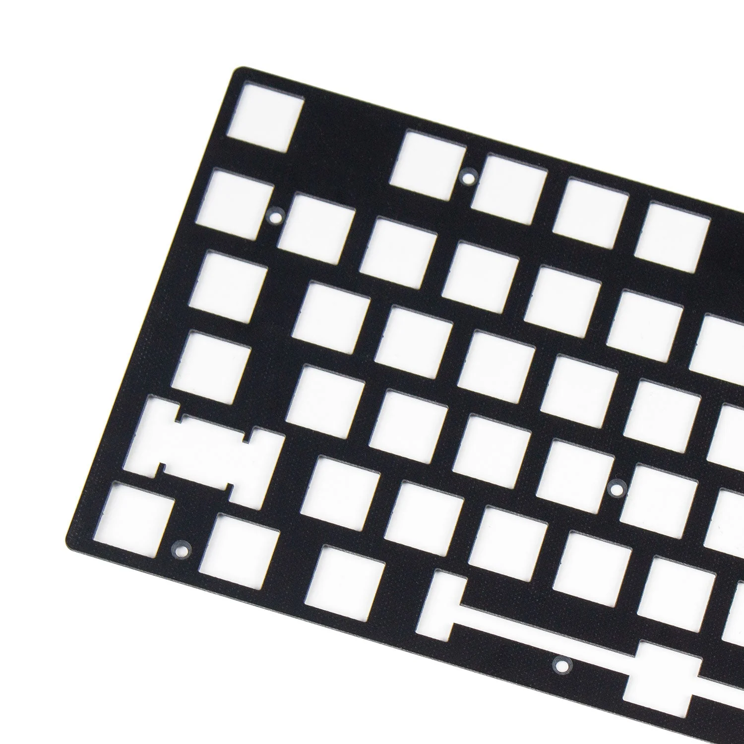 K8 Pro FR4 Plate - Image 3