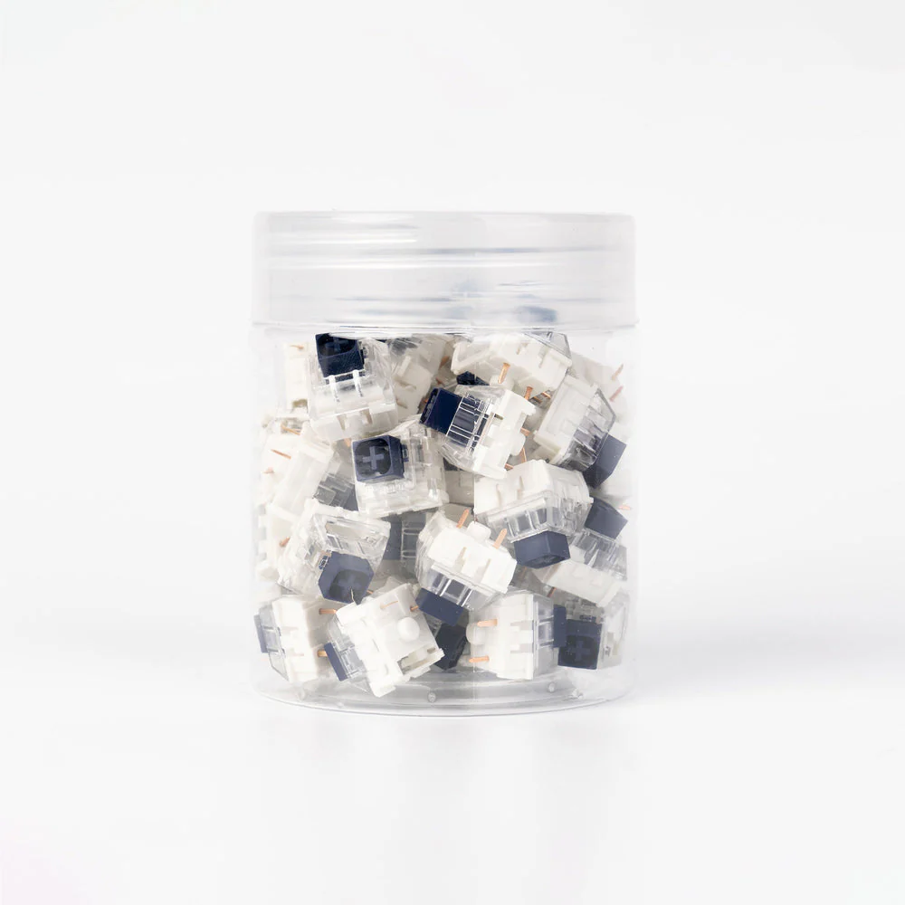 Kailh Box Switch Set - Image 14