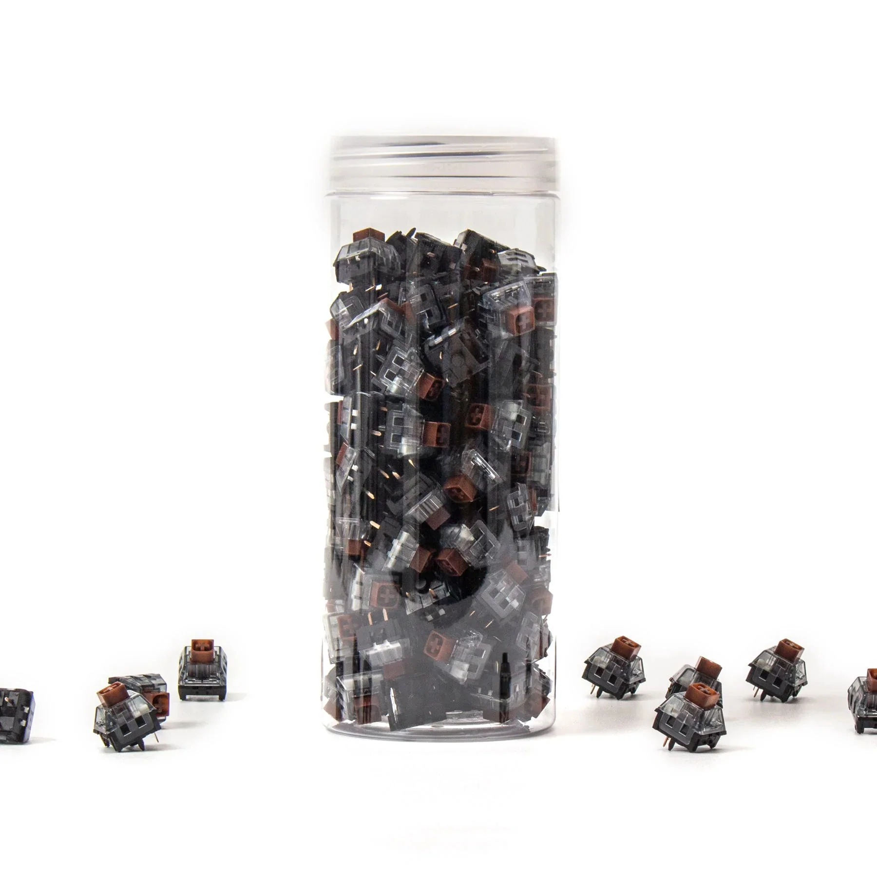 Kailh Box V2 Switch Set - Image 2