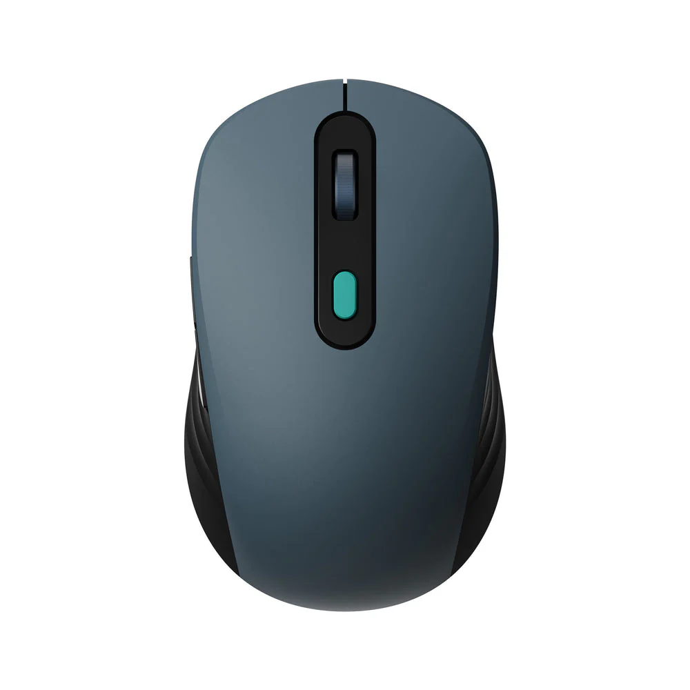 Keychron BM25 Wireless Mouse - Image 2