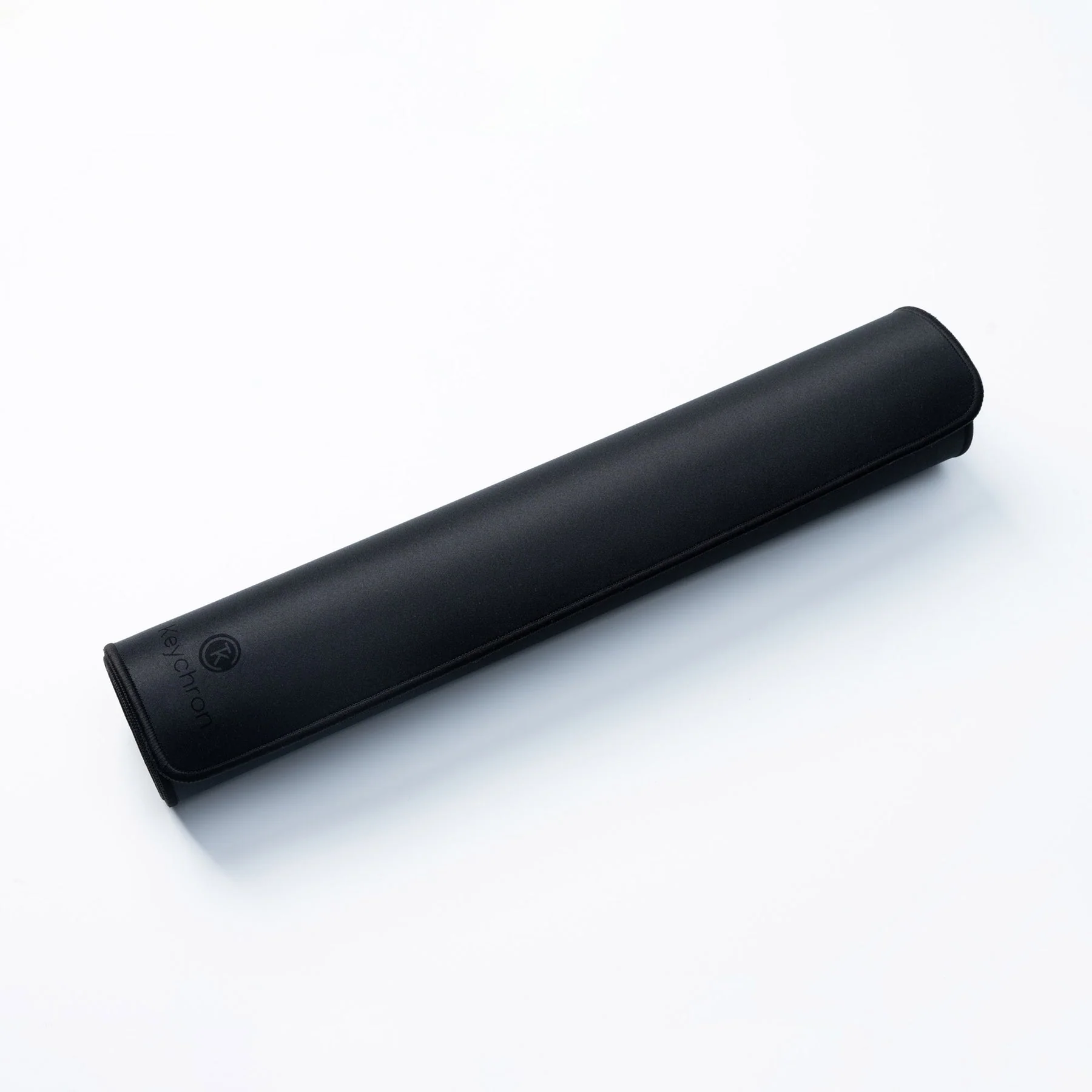 Keychron Desk Mat - Image 4
