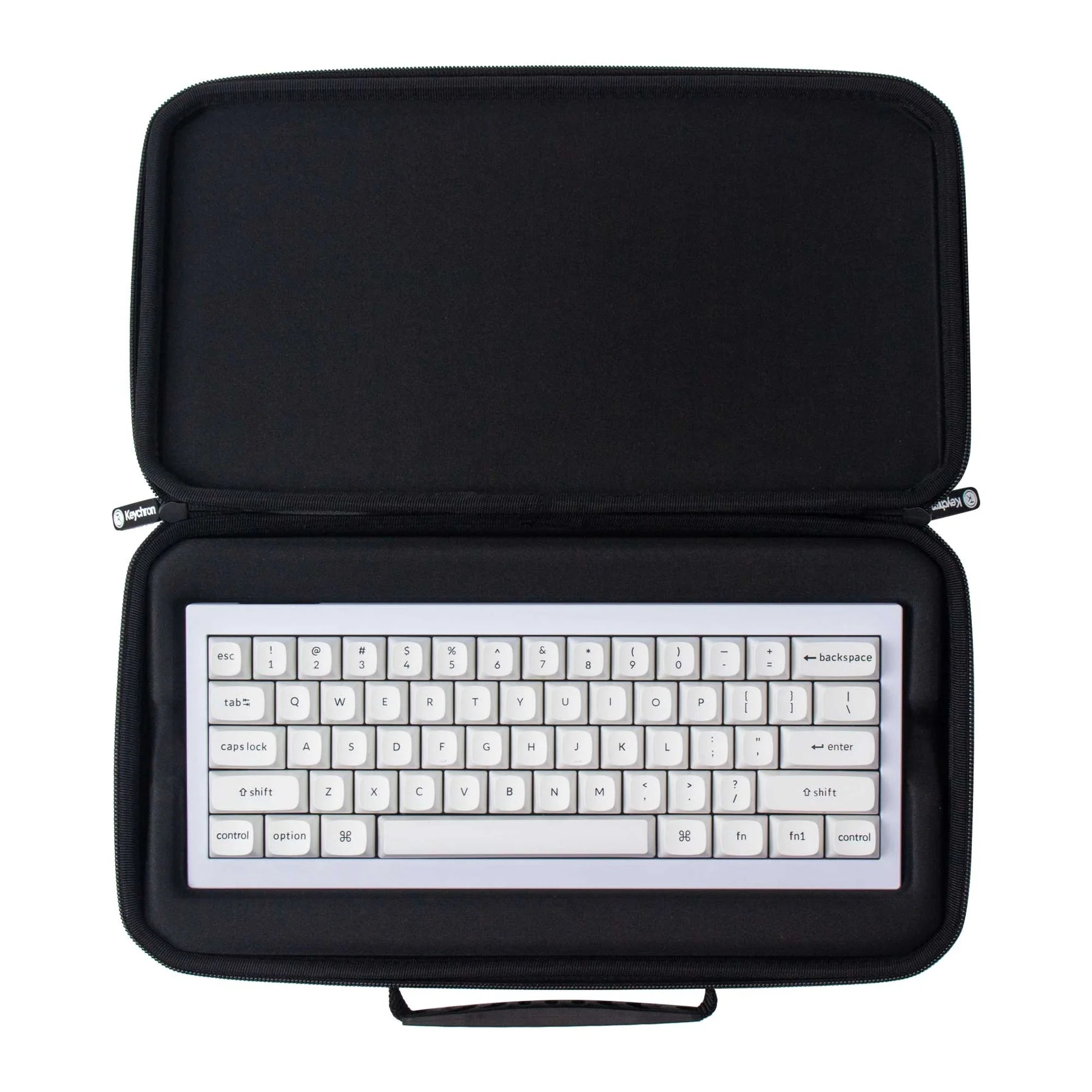 Keychron Keyboard and Mouse Carrying Case - Image 15