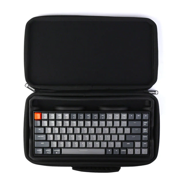 Keychron Keyboard and Mouse Carrying Case - Image 39