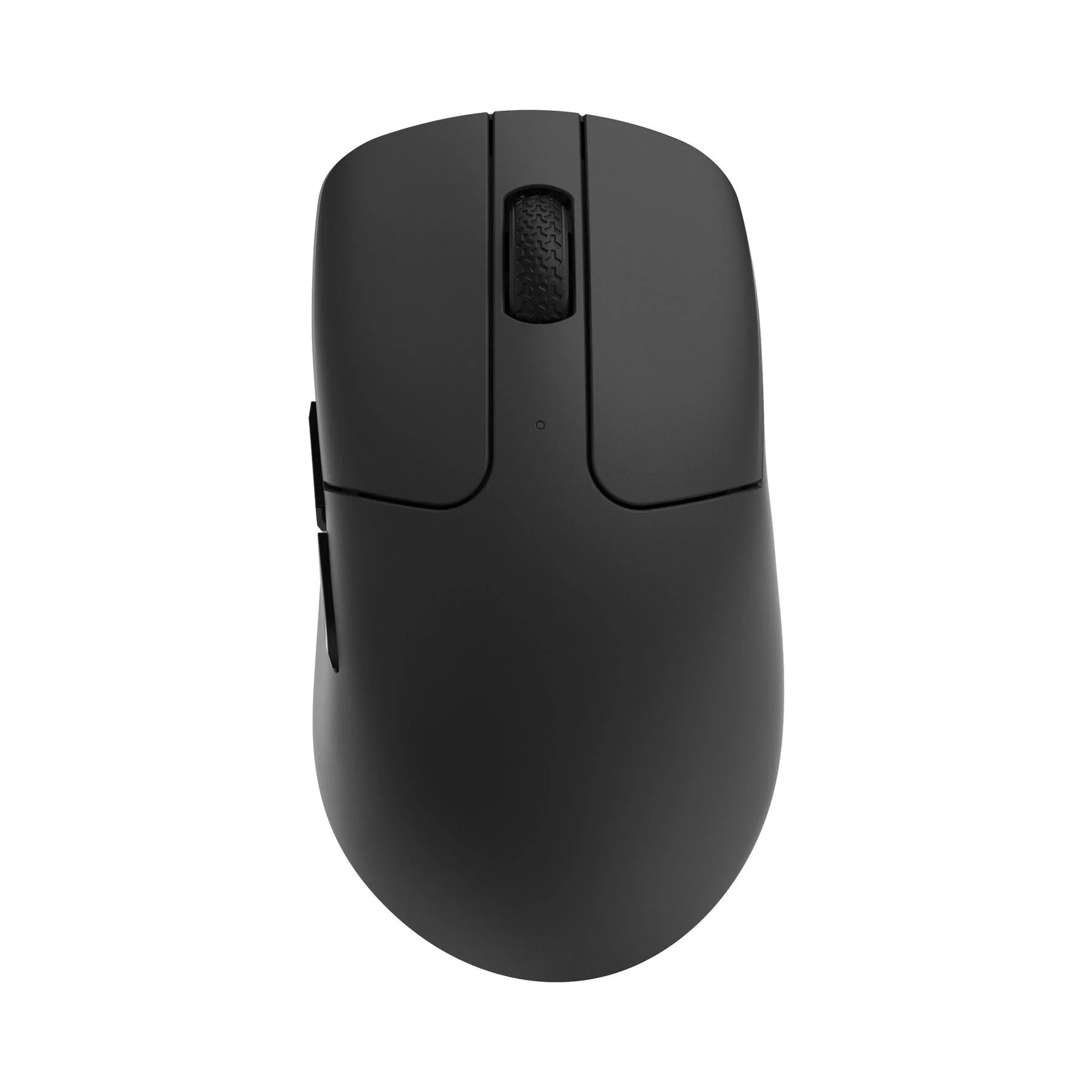 Keychron M2 Wireless Mouse - Image 5