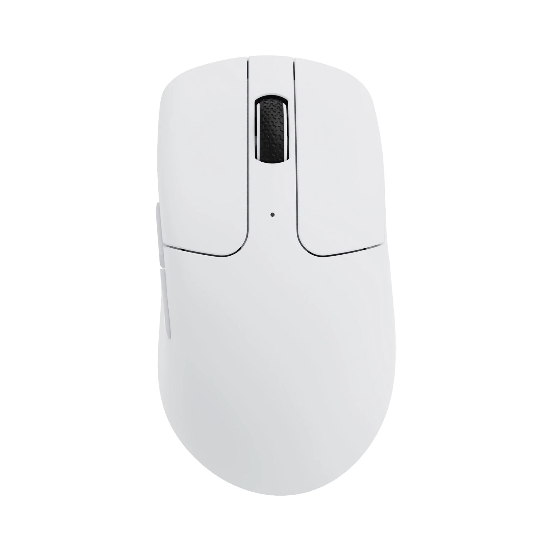 Keychron M2 Wireless Mouse - Image 6