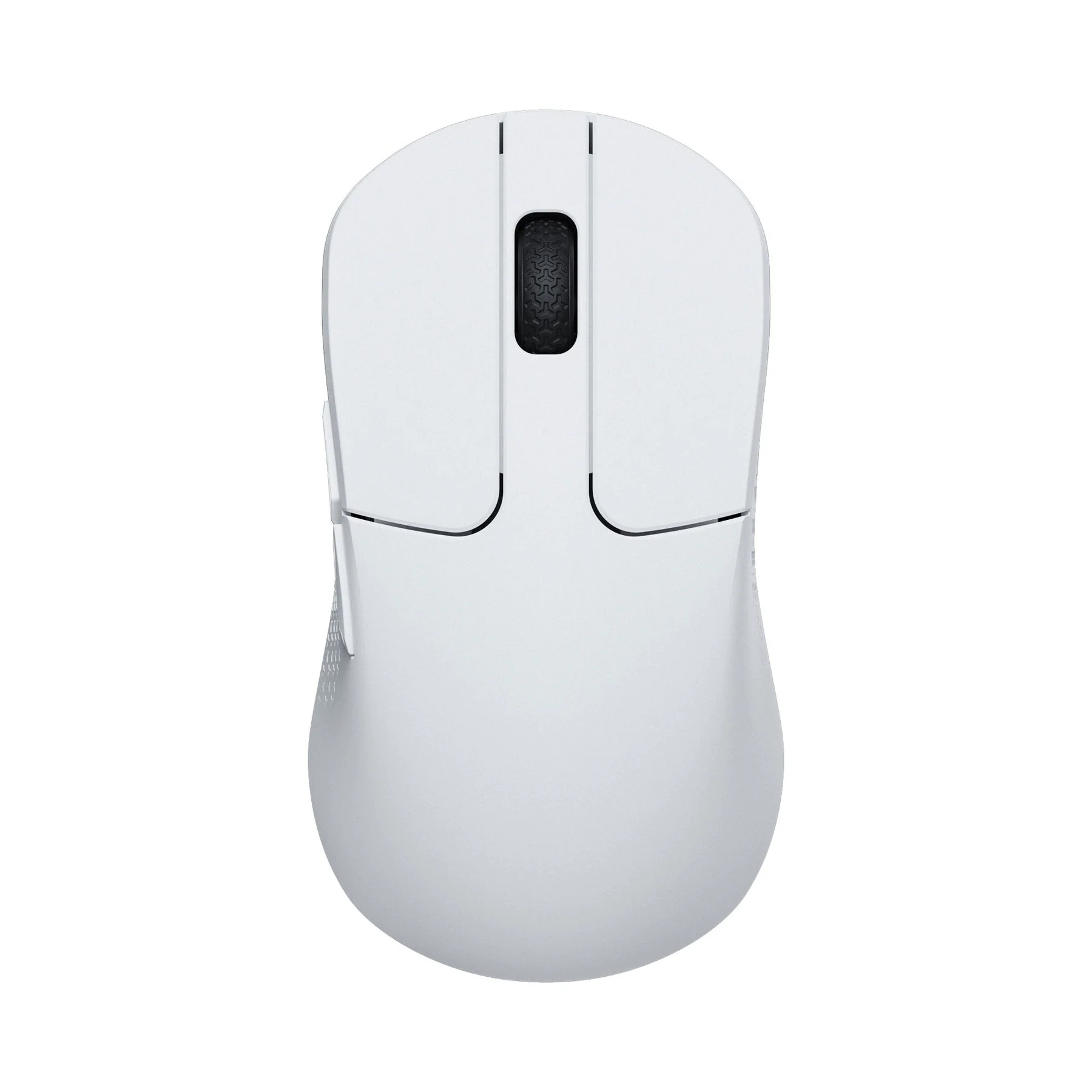Keychron M3 Mini Wireless Mouse - Image 10
