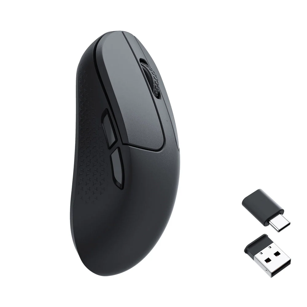 Keychron M3 Mini Wireless Mouse - Image 7