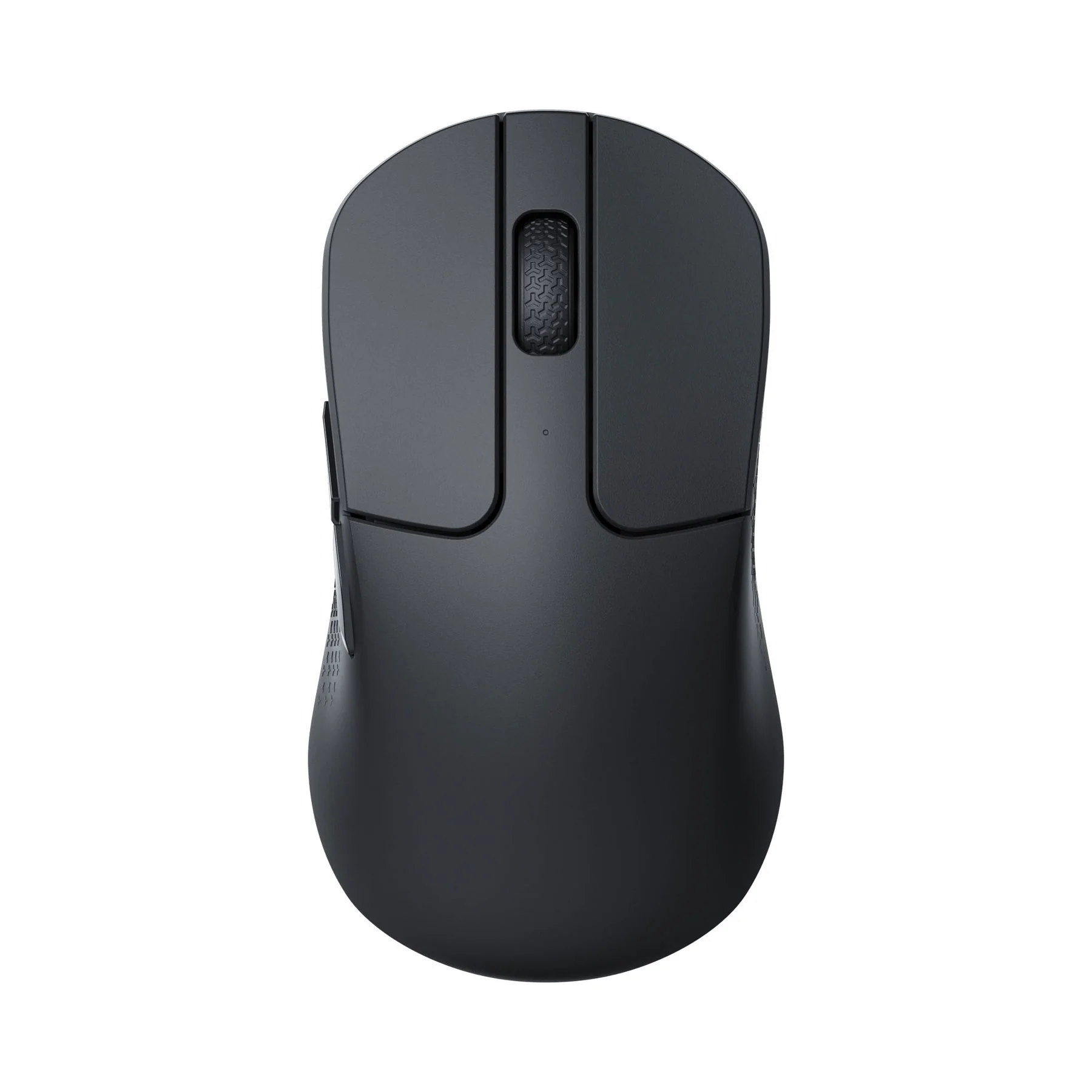 Keychron M3 Mini Wireless Mouse - Image 9