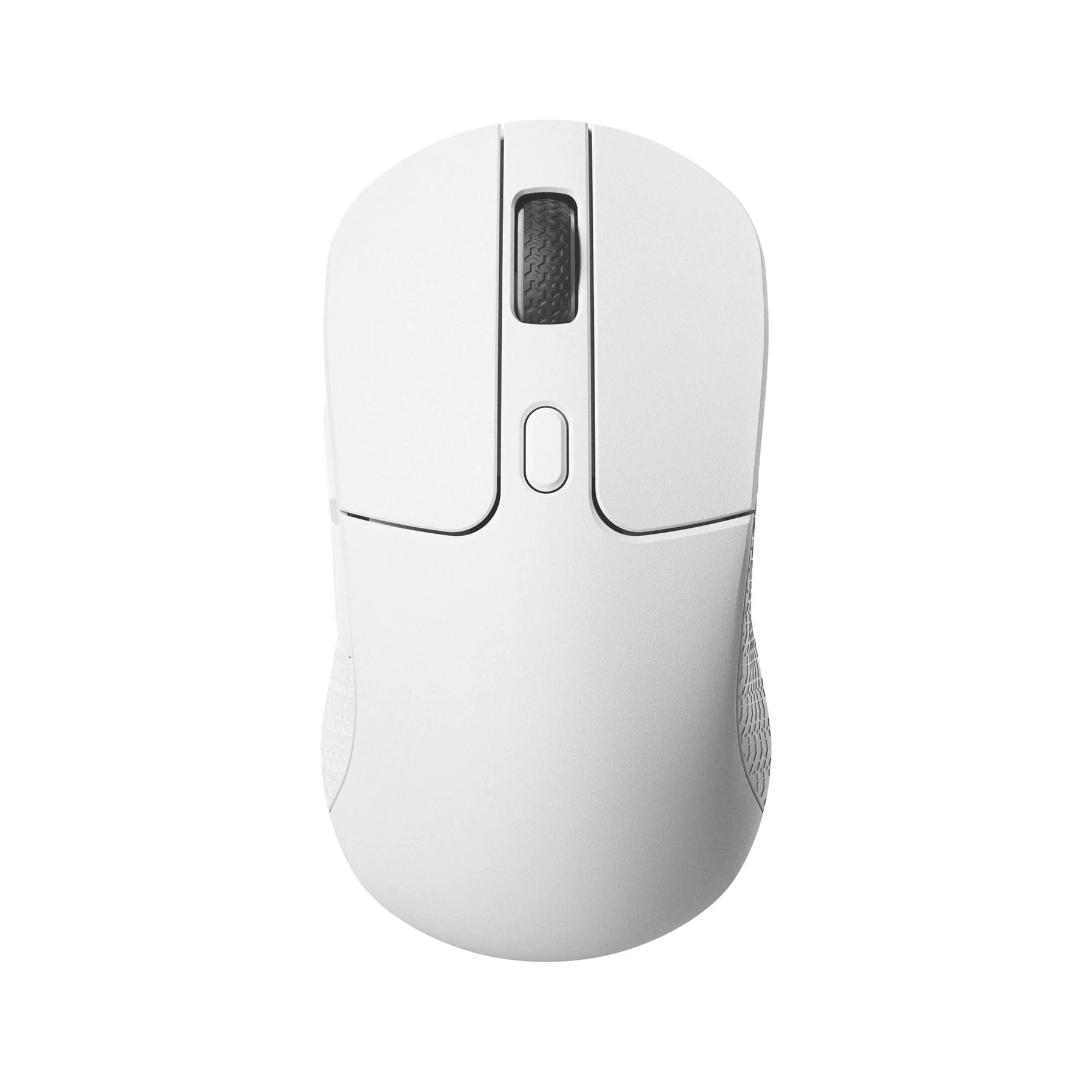 Keychron M3 Wireless Mouse - Image 5