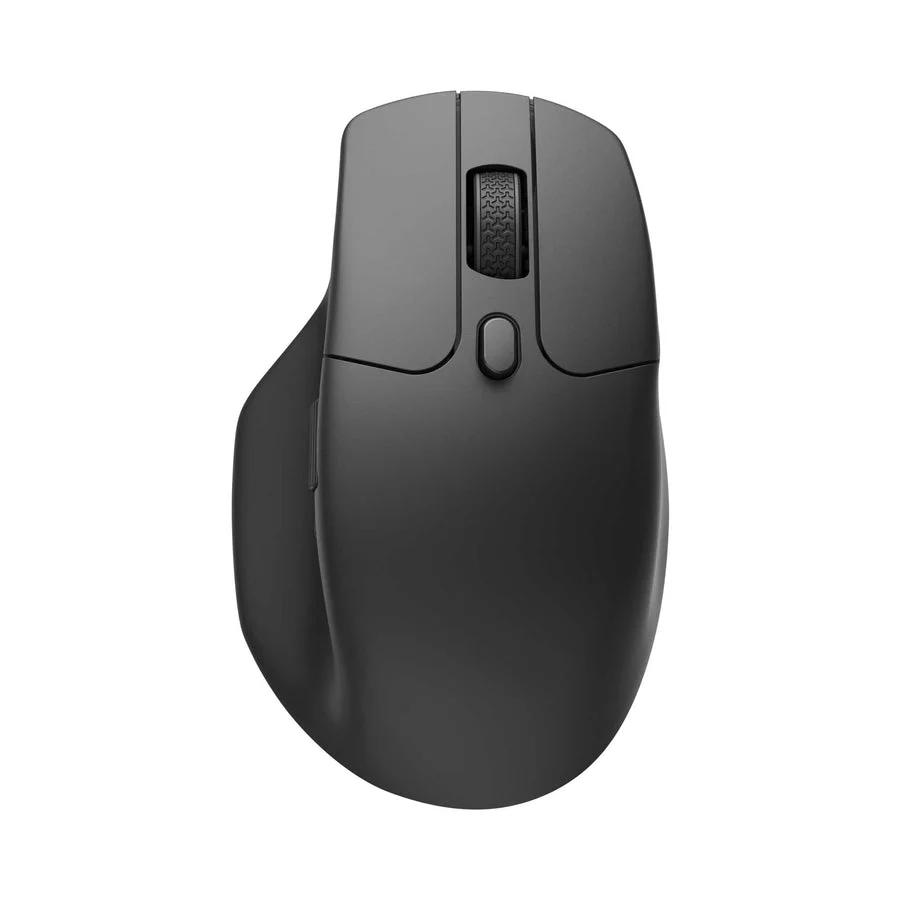 Keychron M6 Wireless Mouse - Image 8
