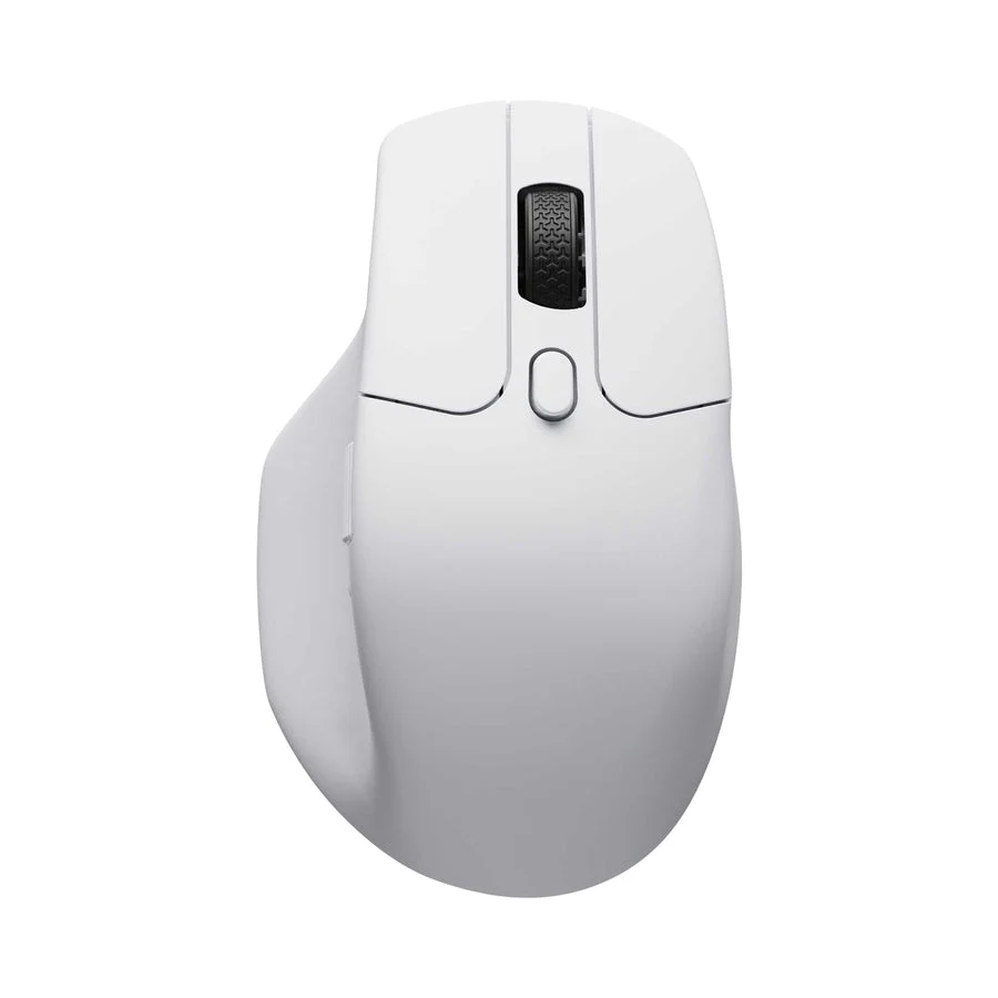 Keychron M6 Wireless Mouse - Image 9