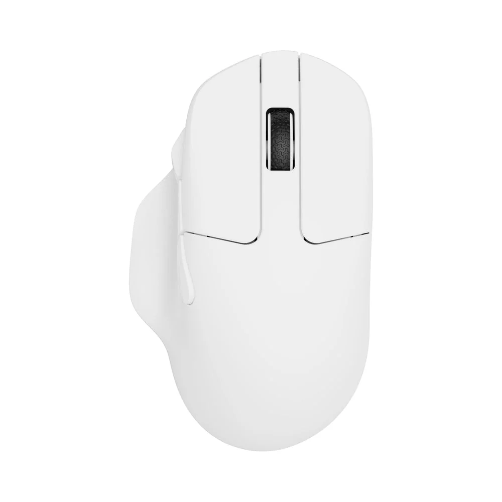Keychron M7 Wireless Mouse - Image 6