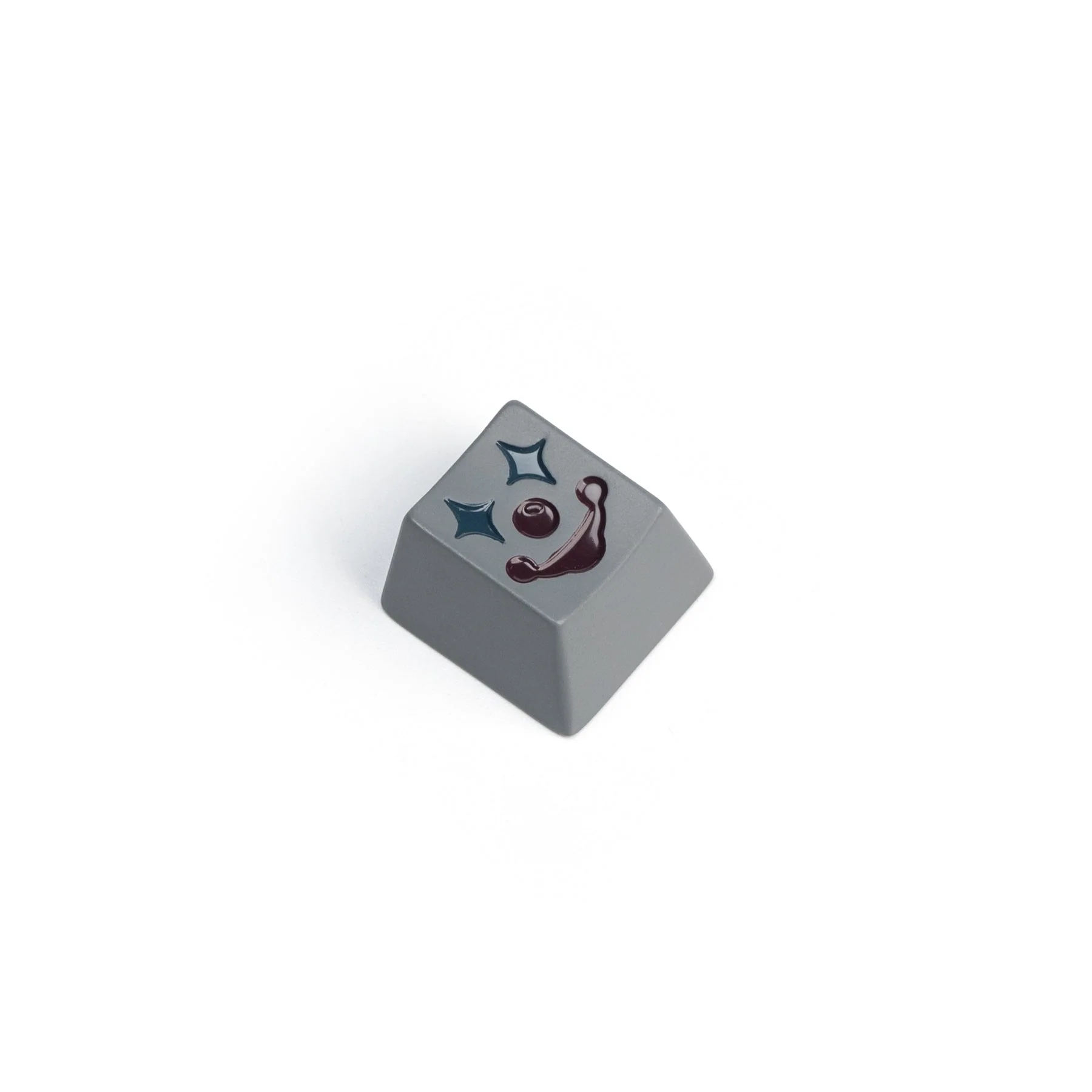 Keychron Metal Artisan Keycap - Image 5