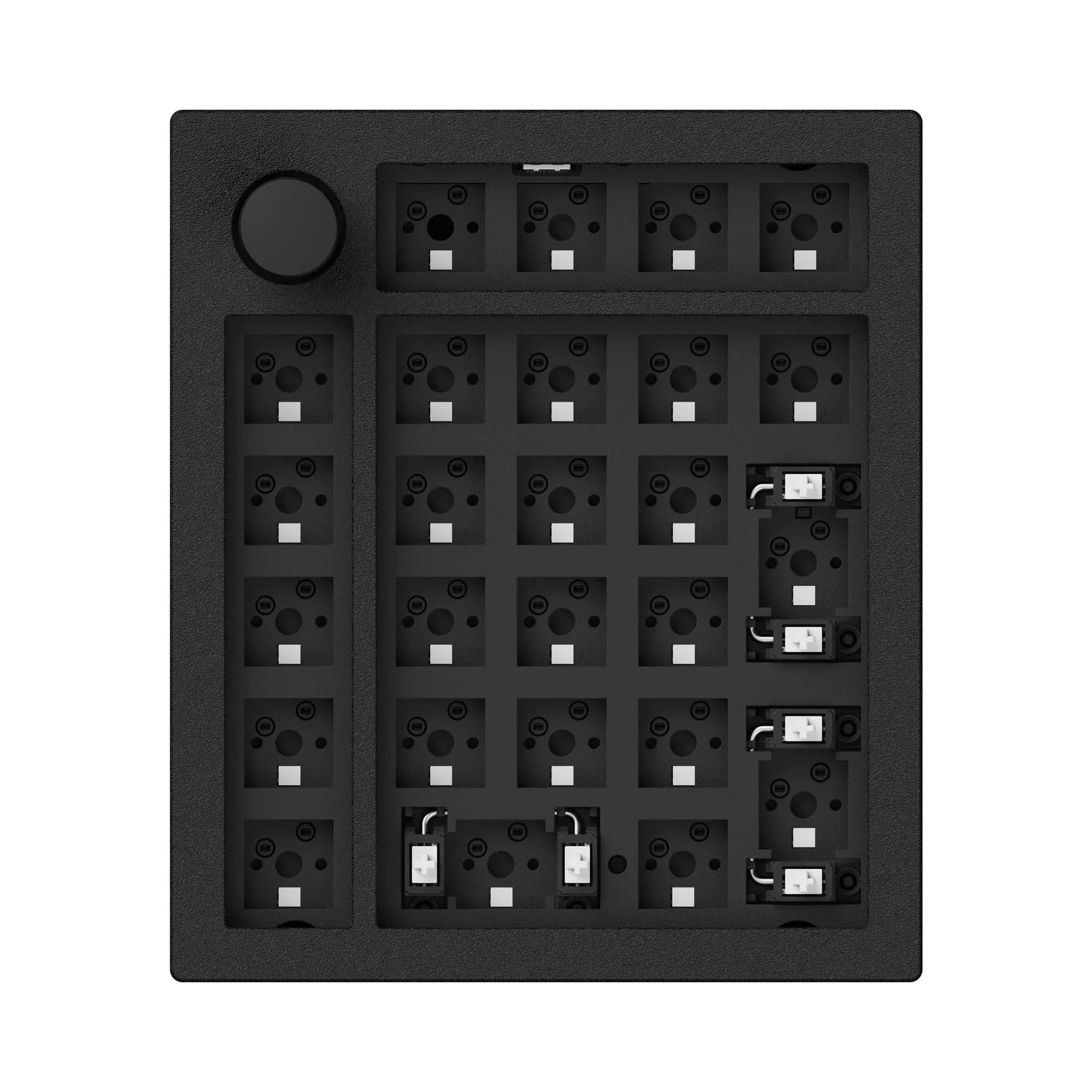 Keychron Q0 Plus QMK Custom Number Pad - Image 7