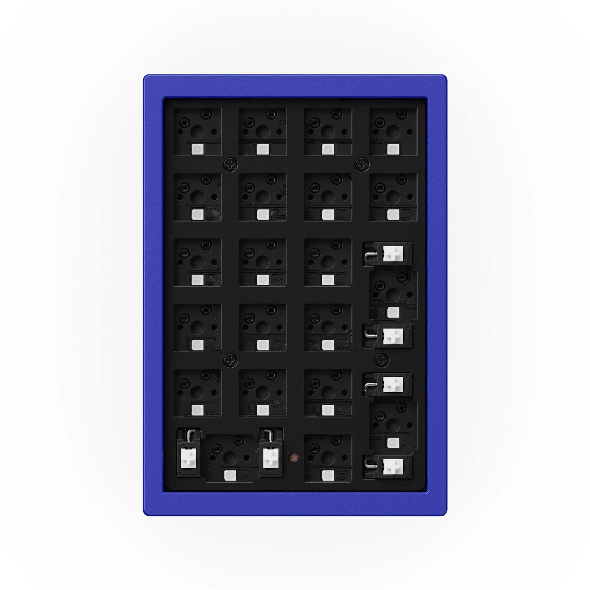 Keychron Q0 QMK Custom Number Pad - Image 12