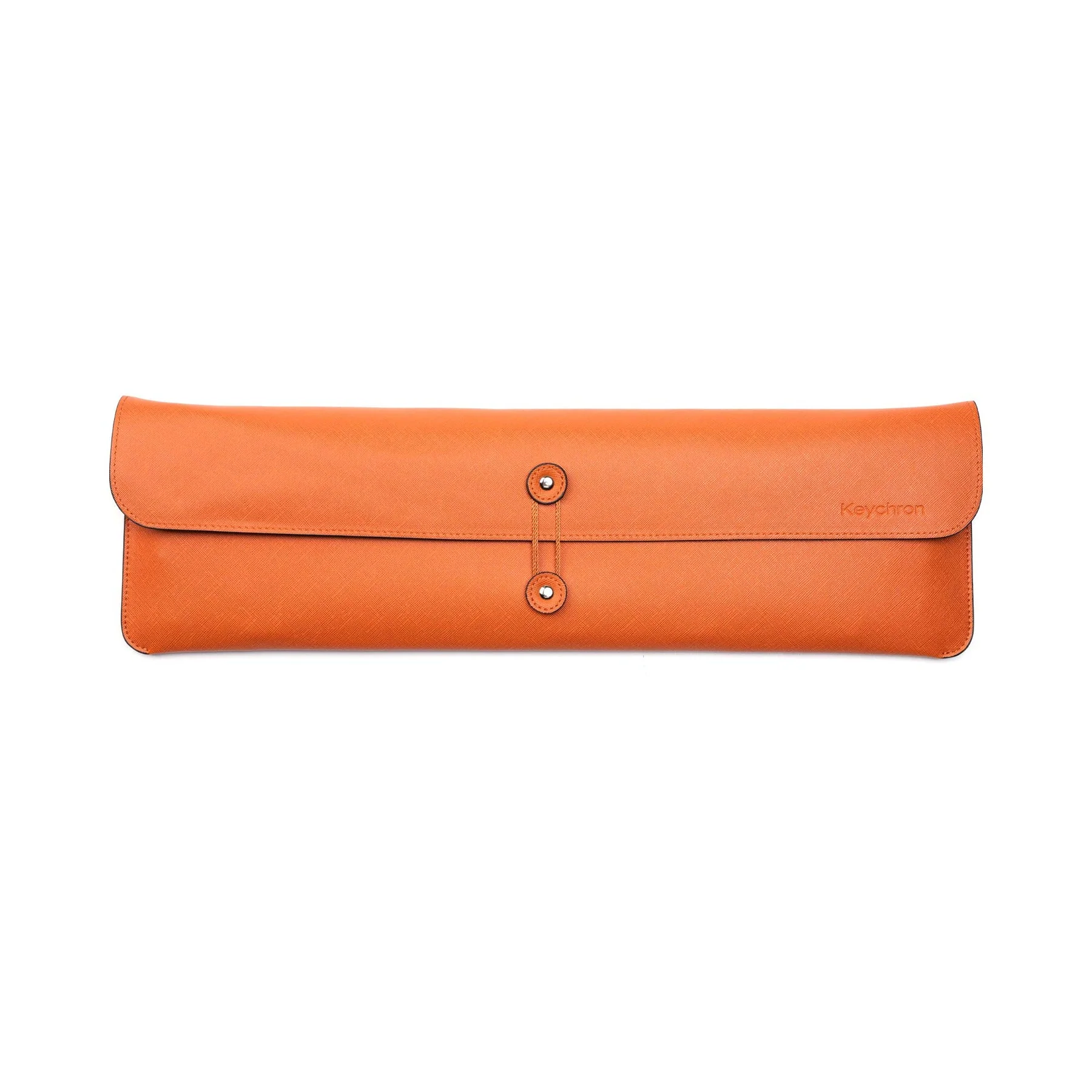 Keychron Travel Pouch - Image 13
