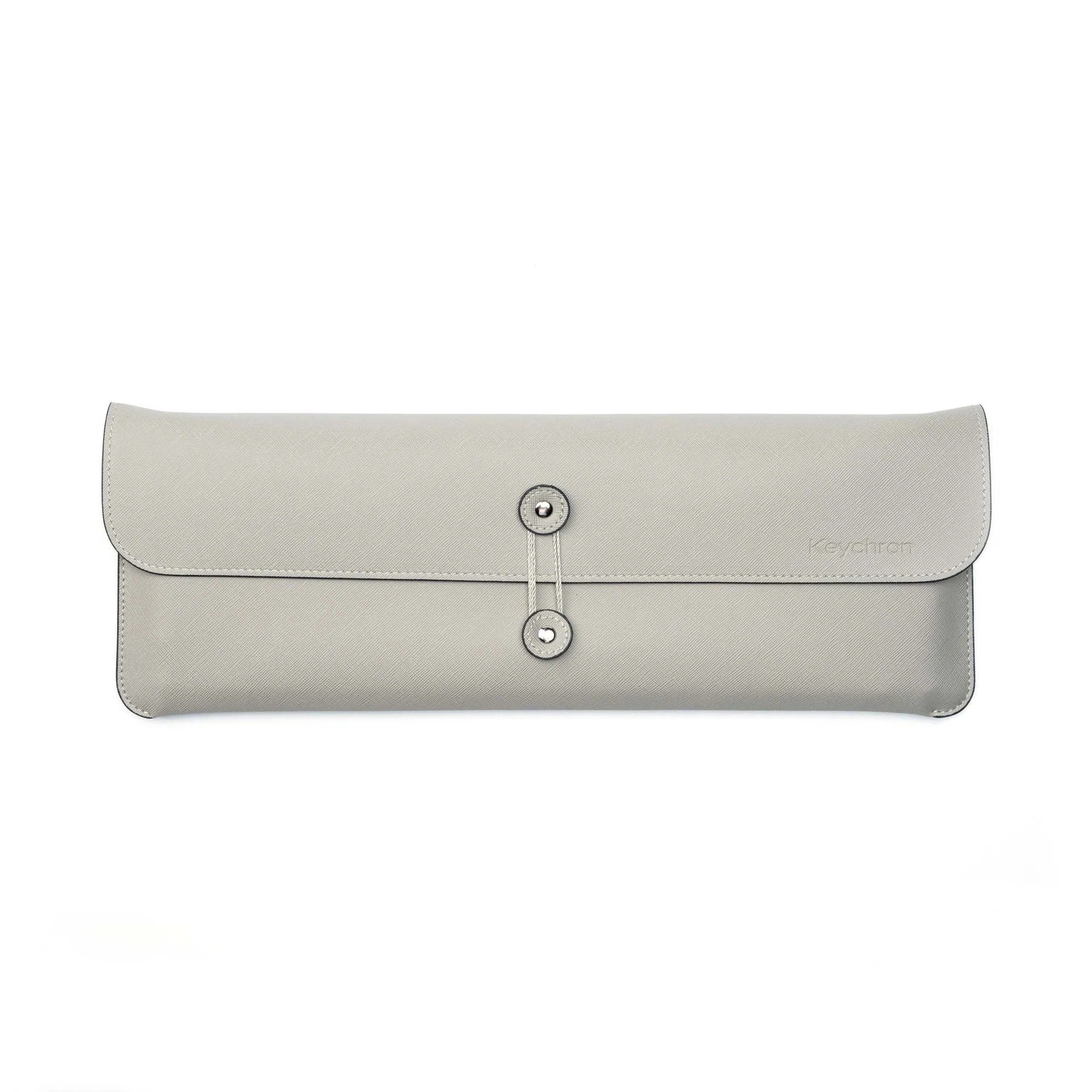 Keychron Travel Pouch - Image 18