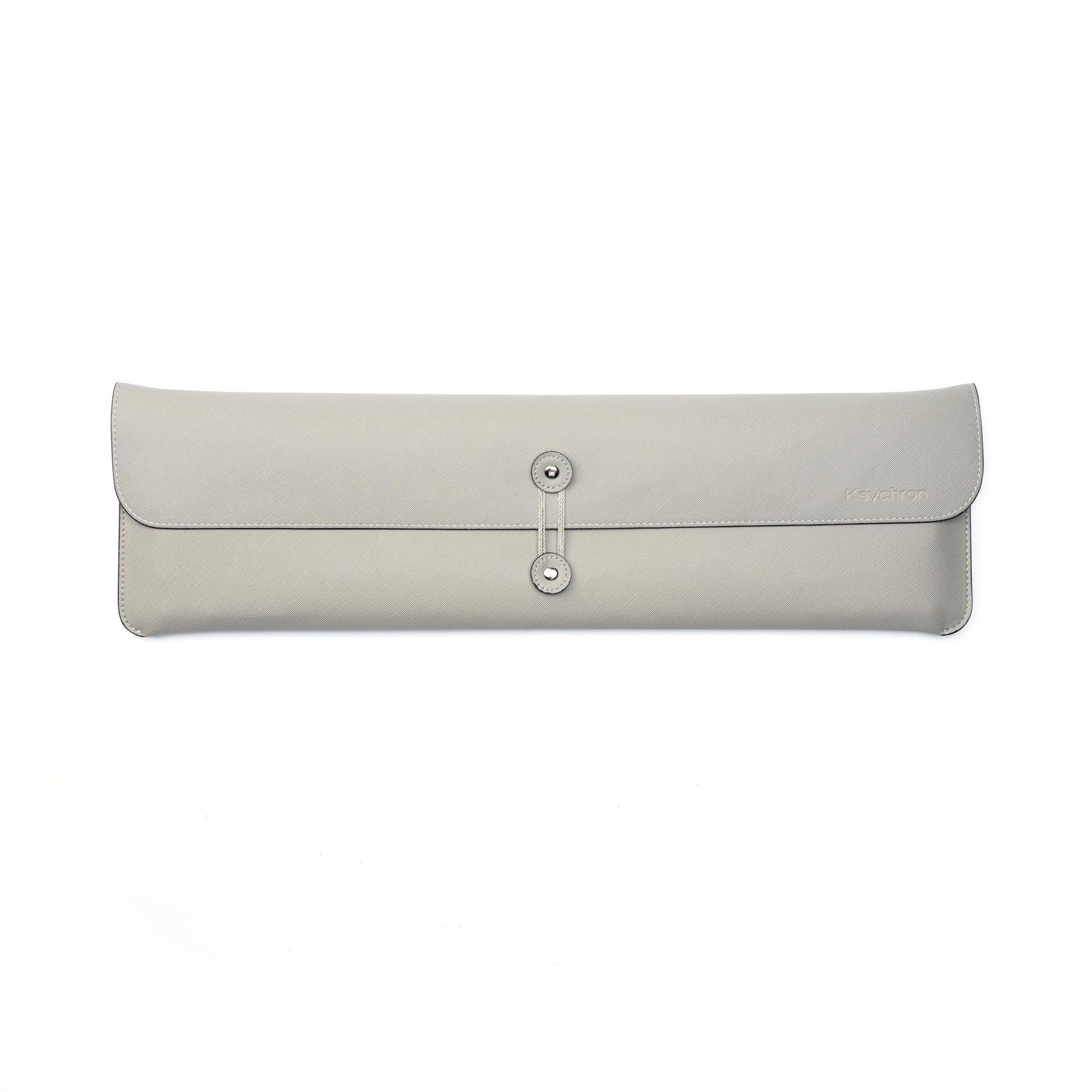Keychron Travel Pouch - Image 19