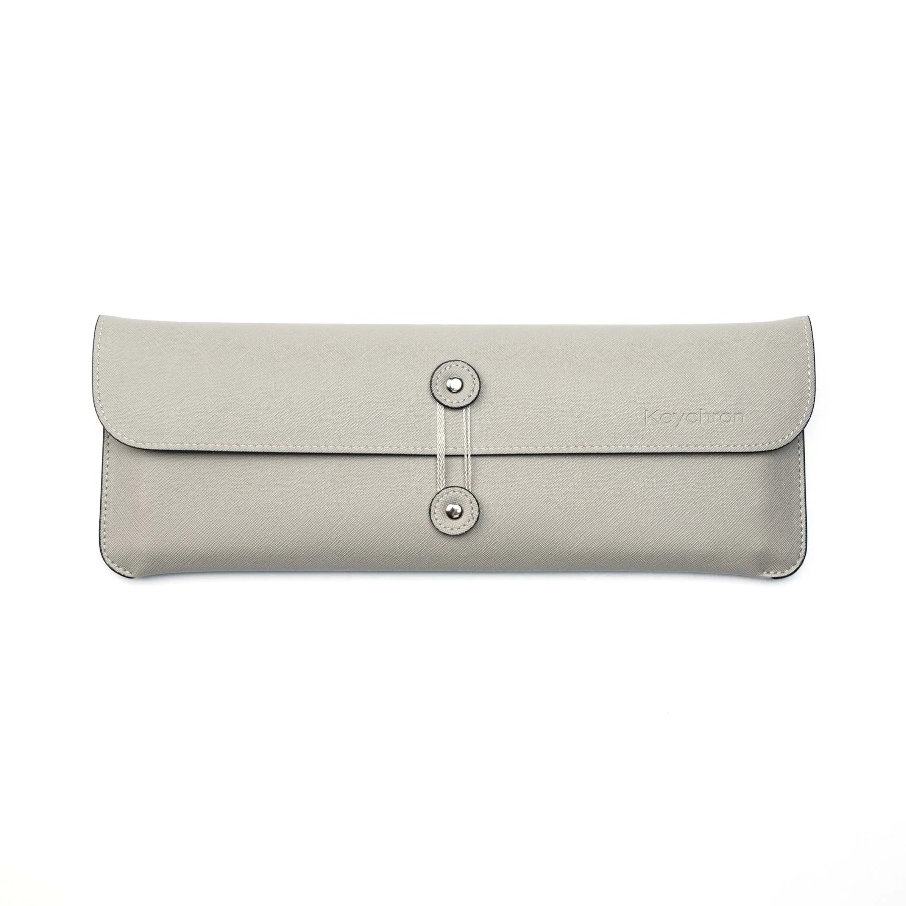 Keychron Travel Pouch - Image 20