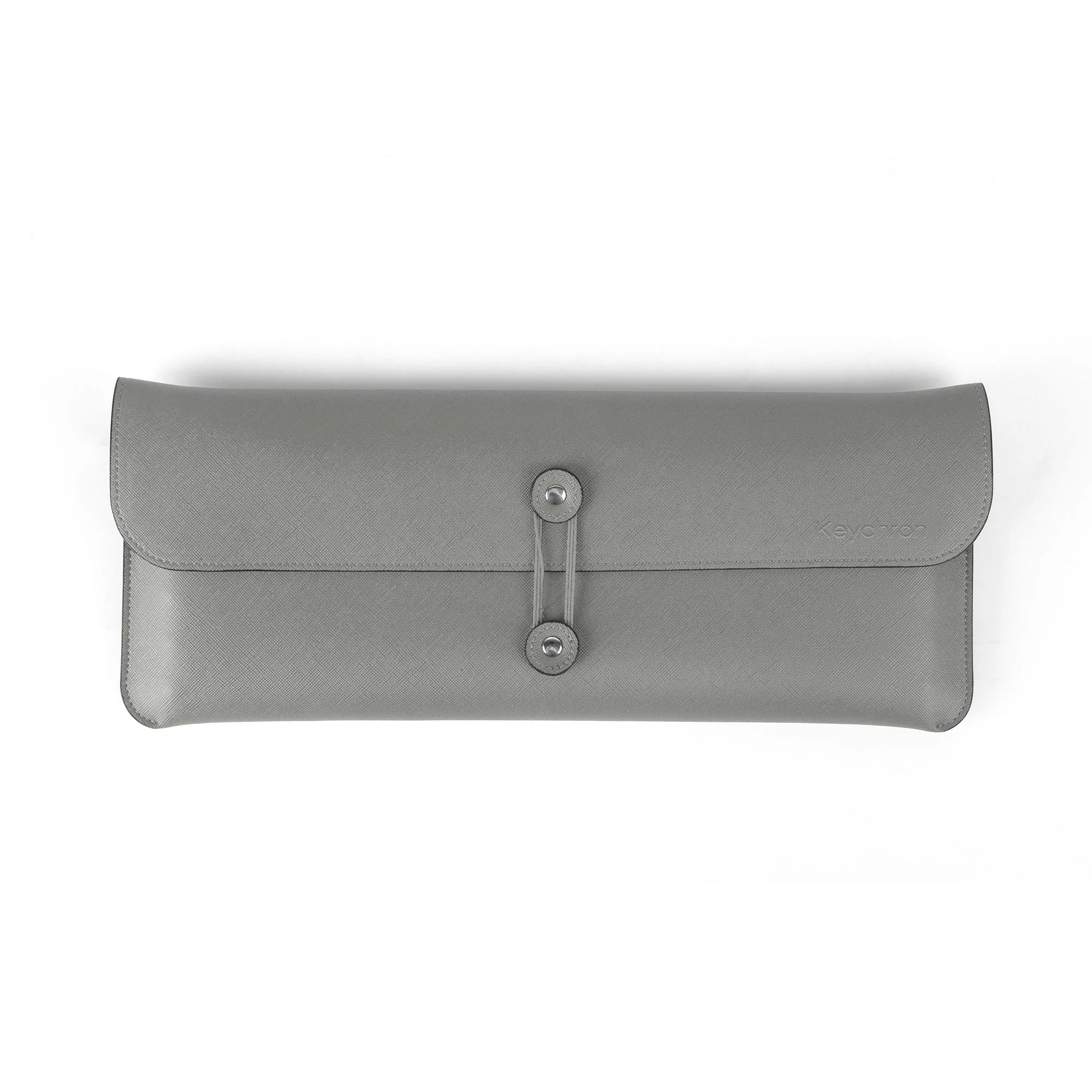 Keychron Travel Pouch - Image 5