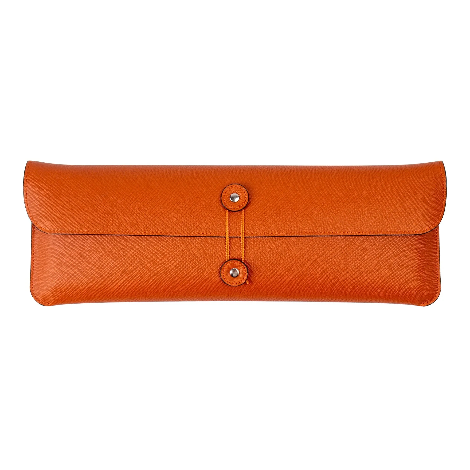 Keychron Travel Pouch - Image 7