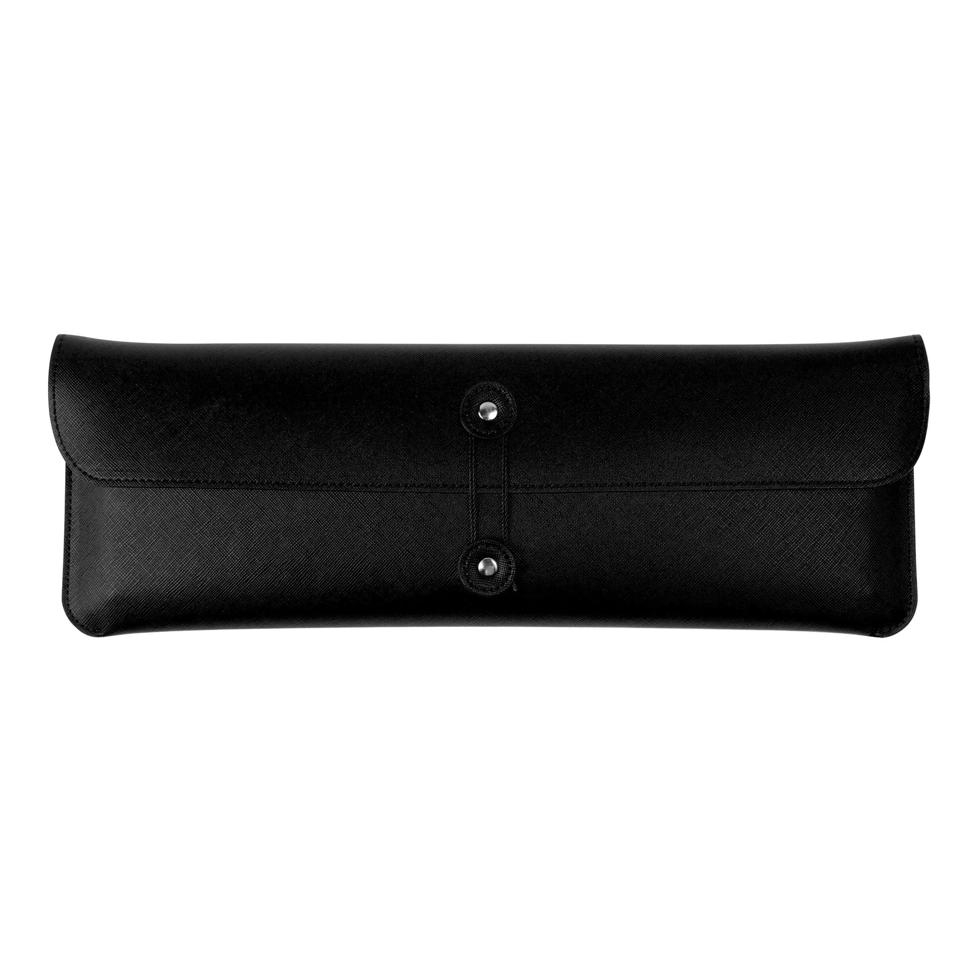 Keychron Travel Pouch - Image 8