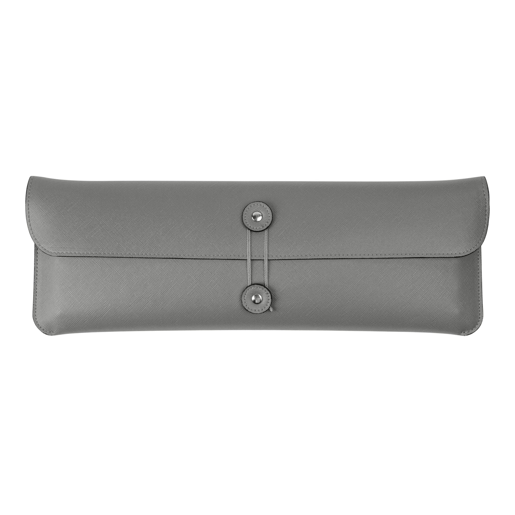 Keychron Travel Pouch - Image 9
