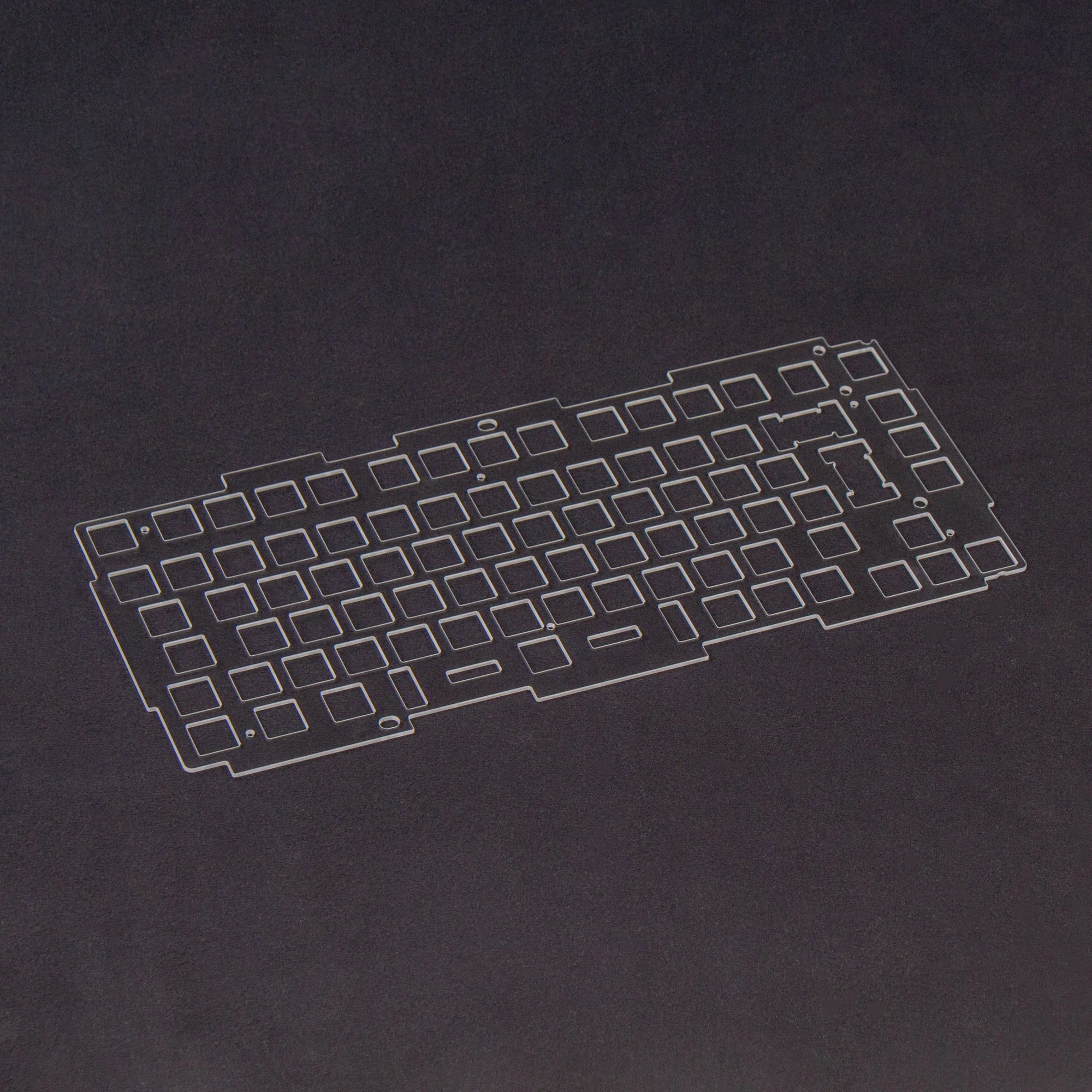 Q1 PC Plate - Image 2