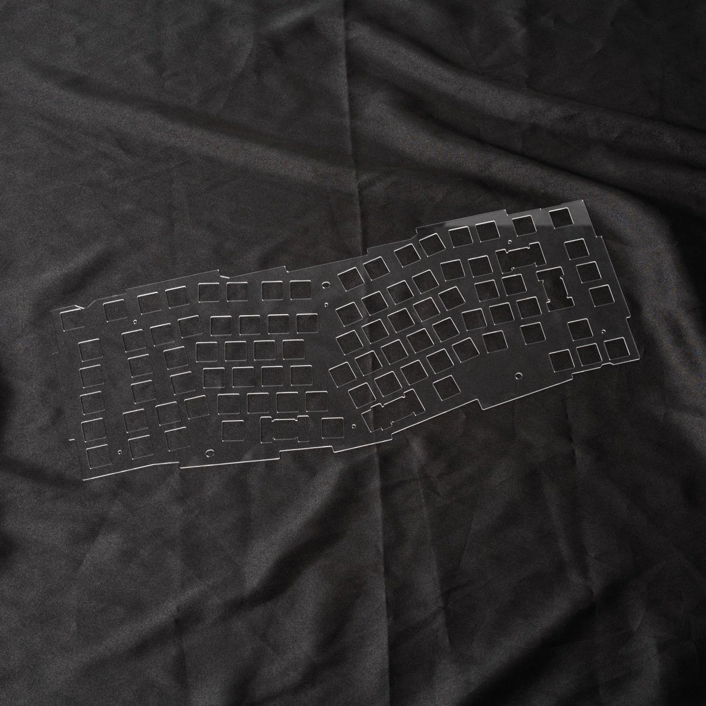 Q10 PC Plate - Image 2