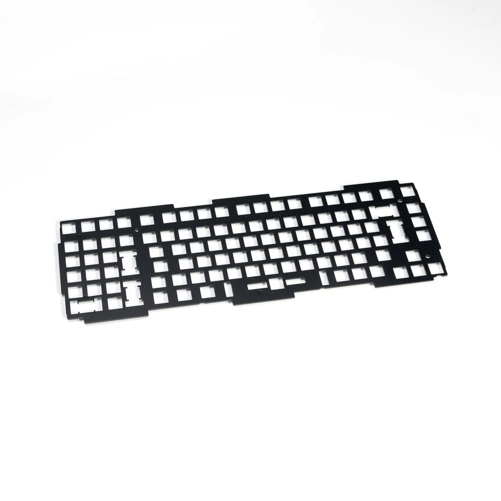 Q12 Aluminum Plate - Image 2