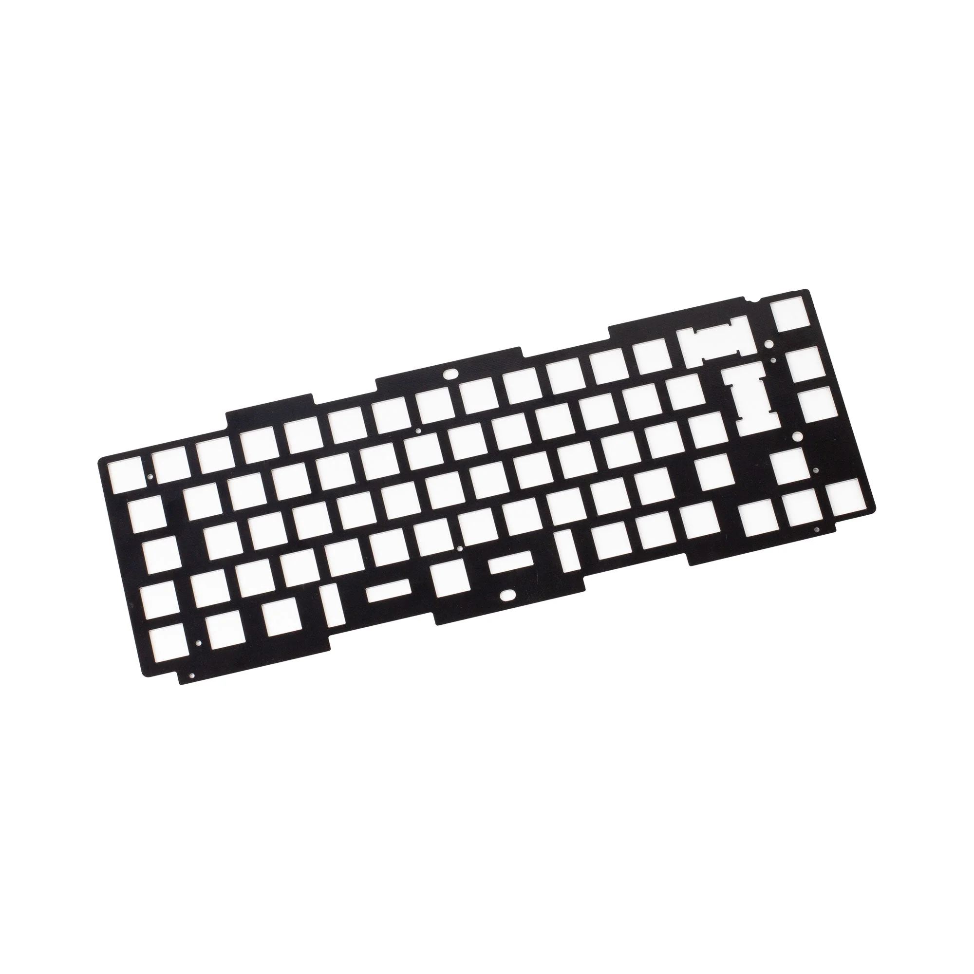 Q2 FR4 Plate - Image 2