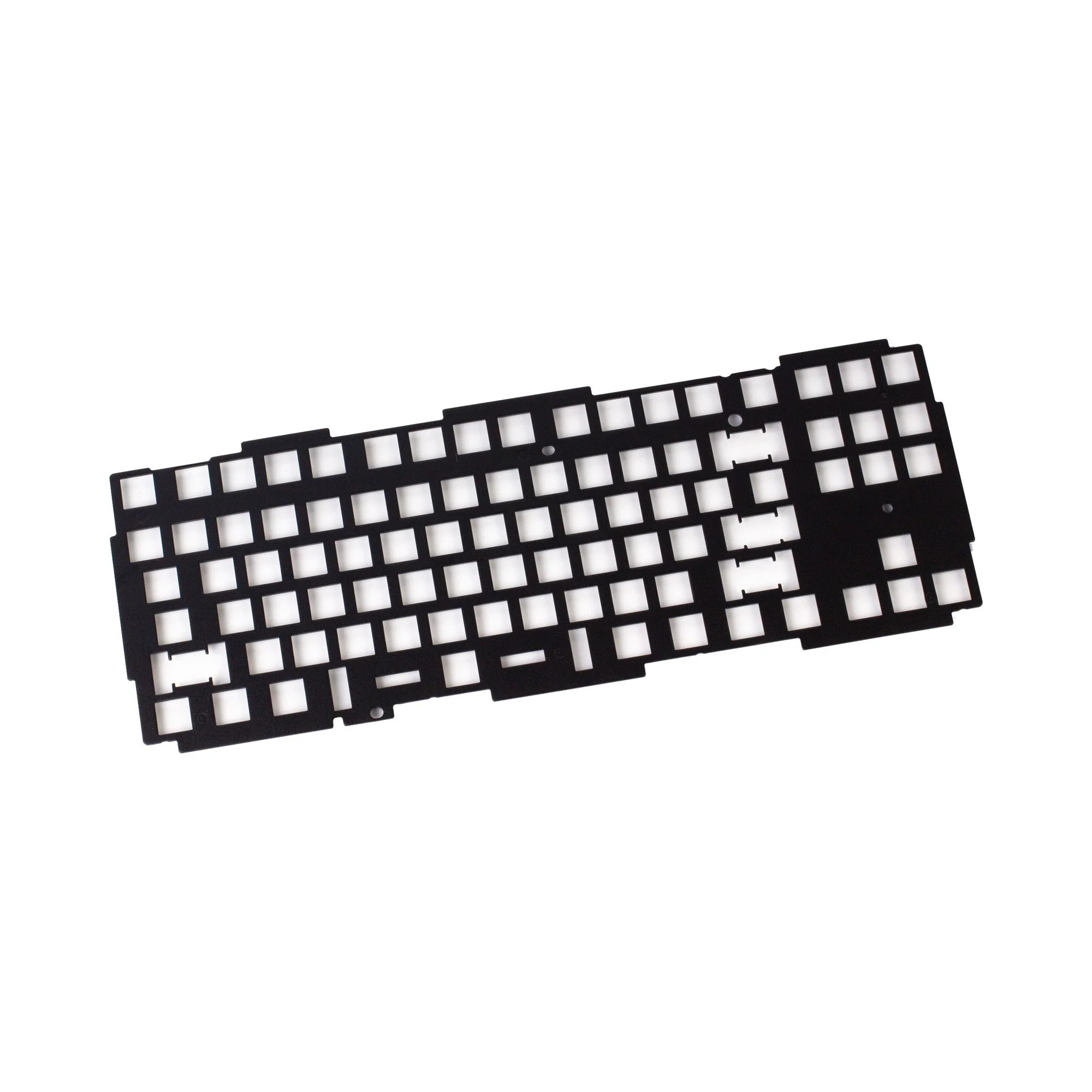 Q3 FR4 Plate - Image 3