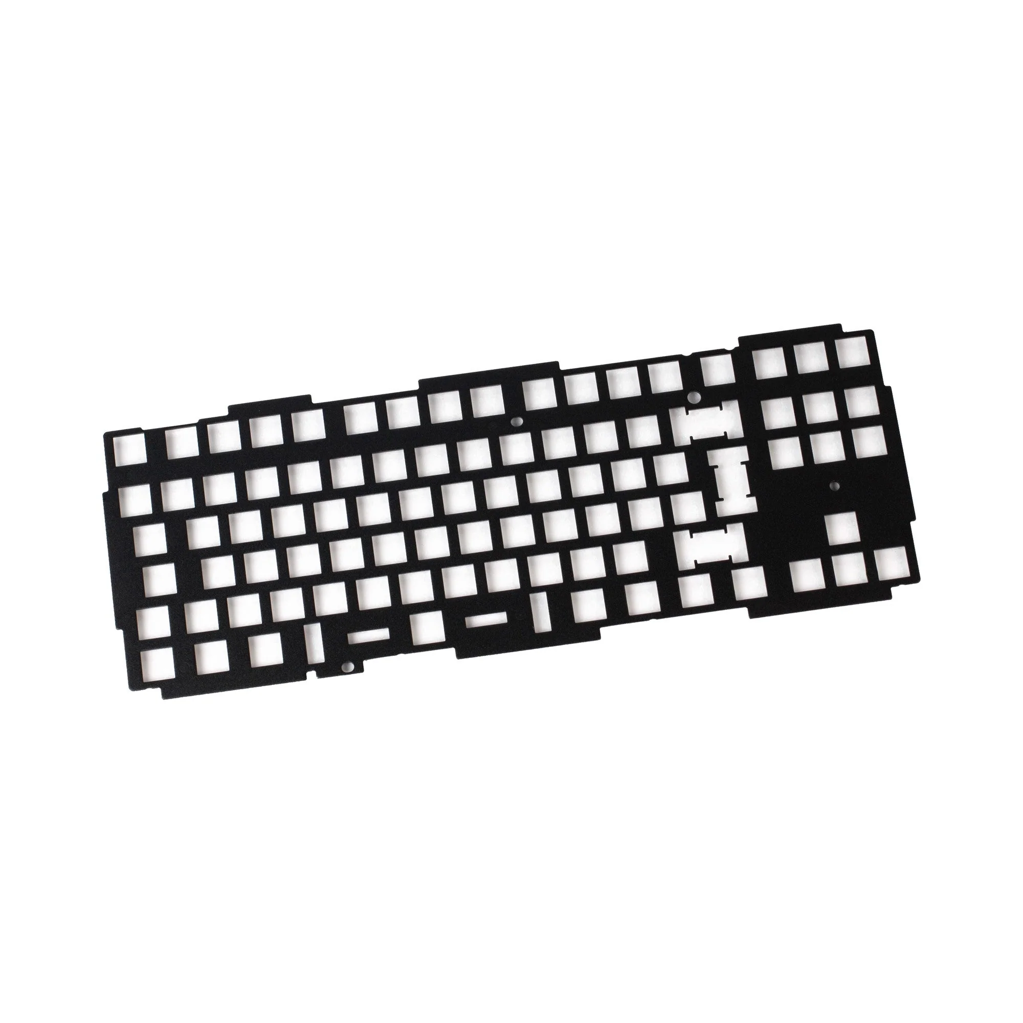 Q3 FR4 Plate - Image 4