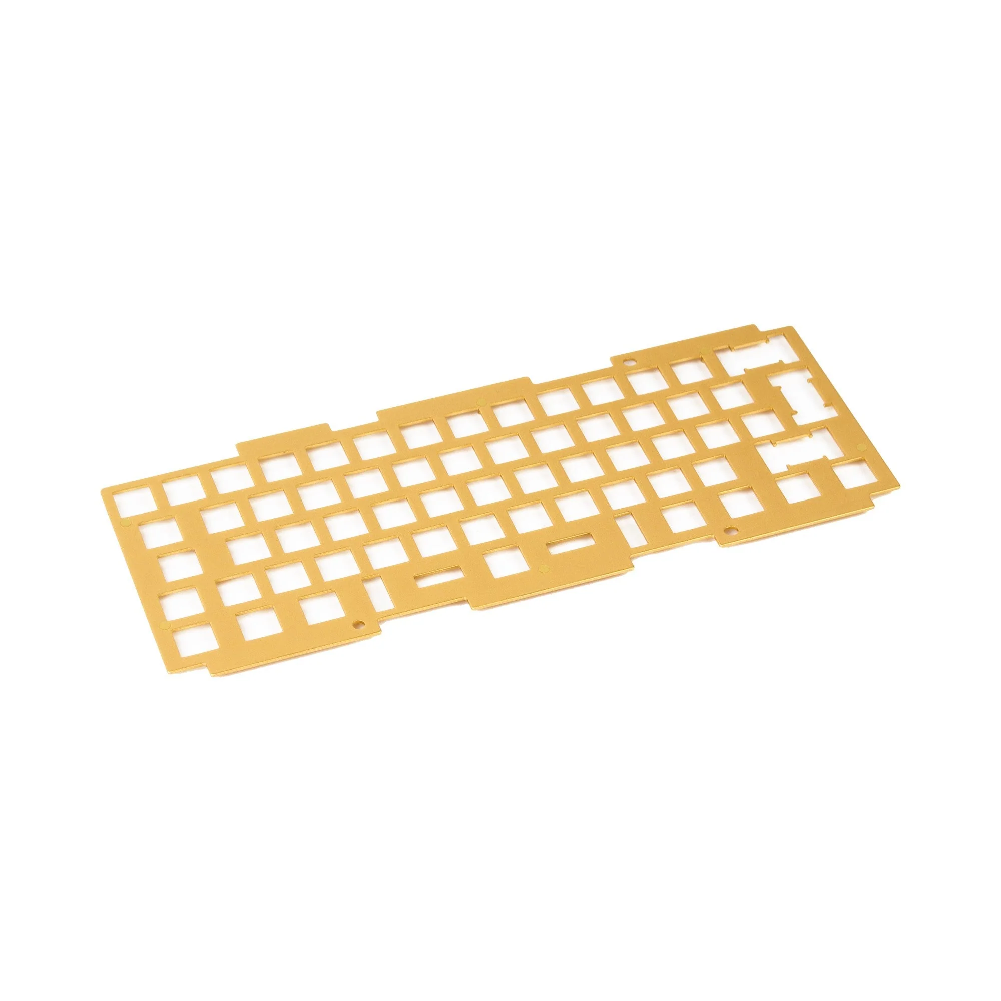 Q4 Brass Plate - Image 2