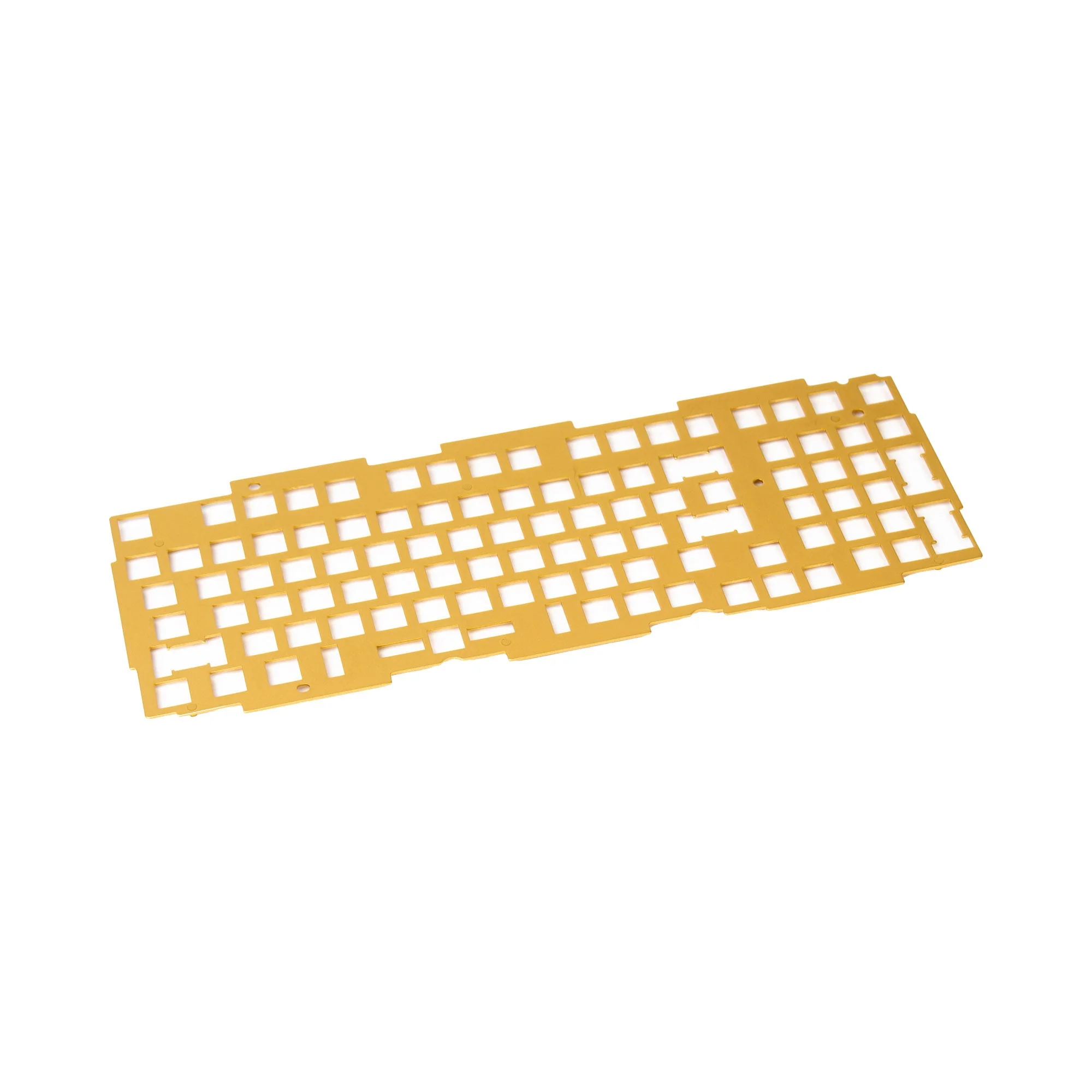 Q5 Brass Plate - Image 3