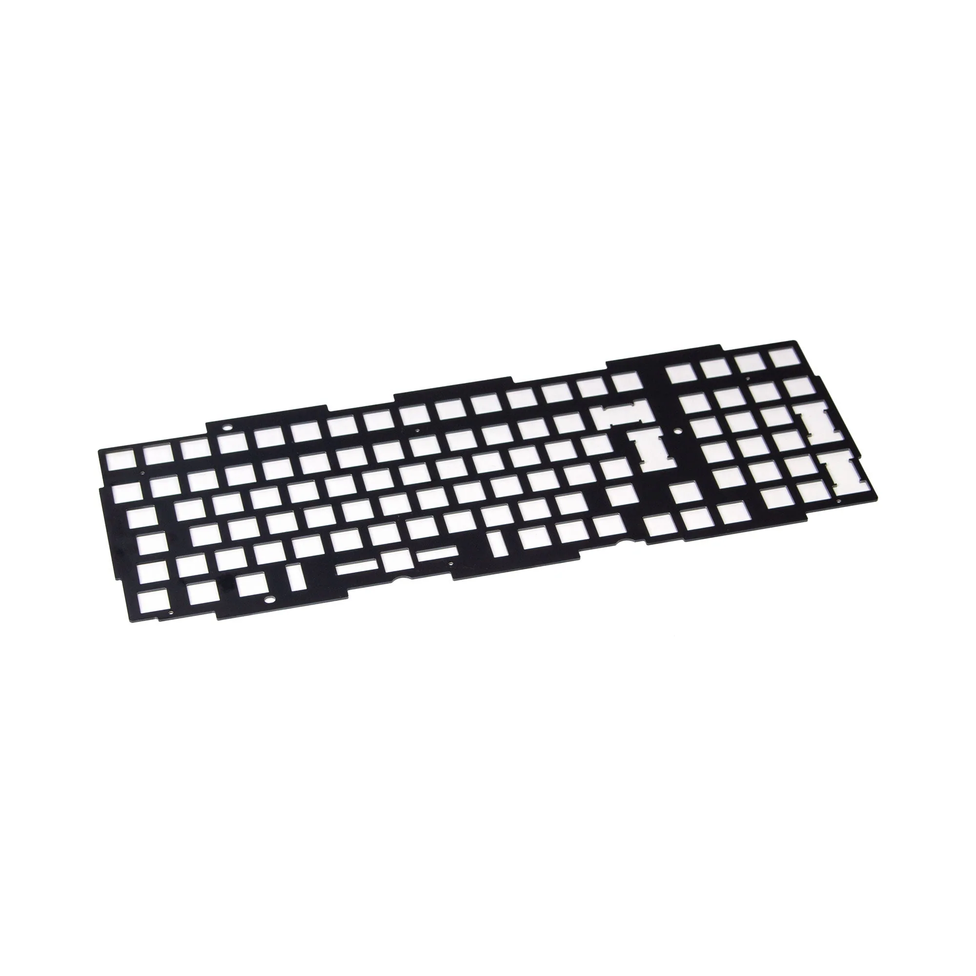 Q5 FR4 Plate - Image 2