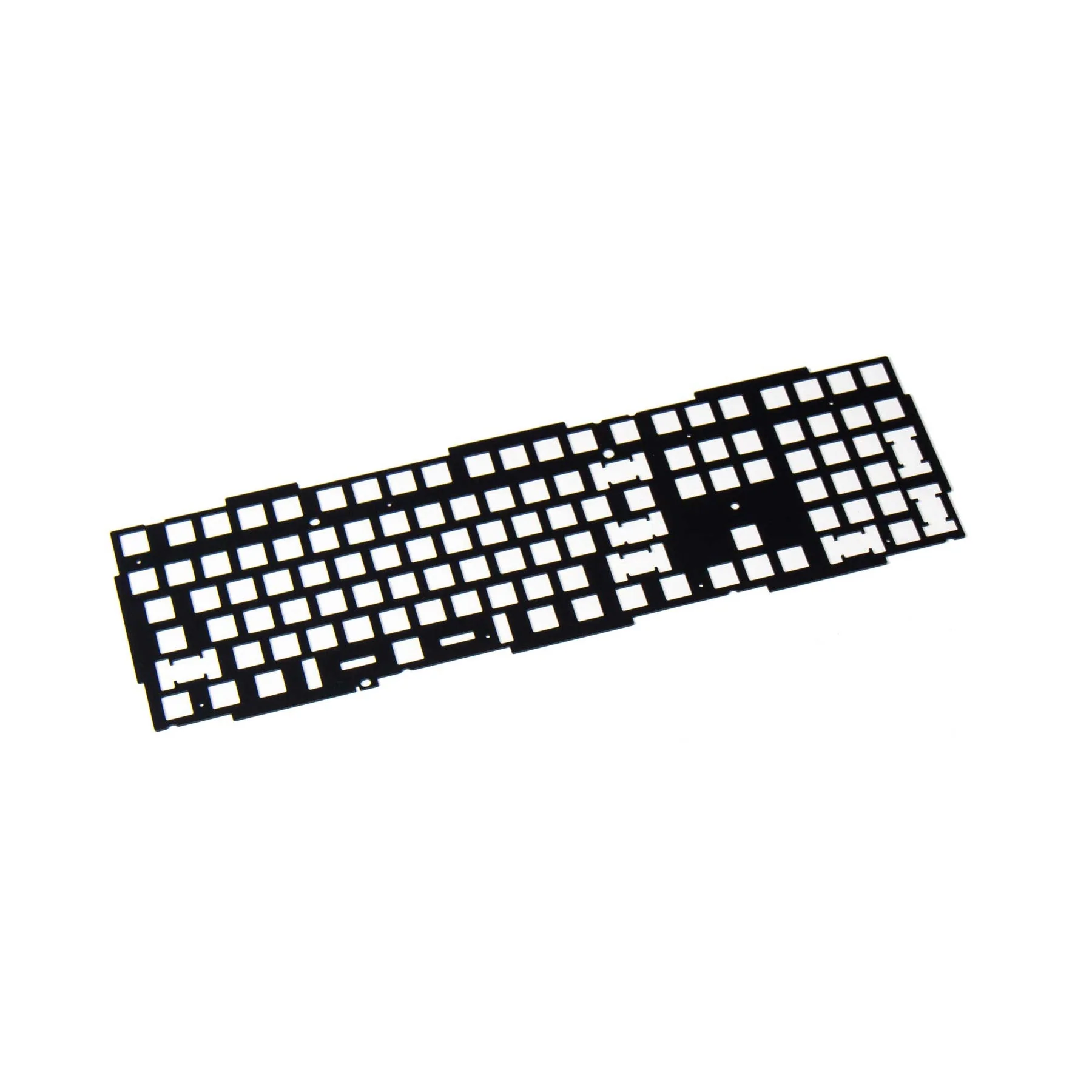 Q6 FR4 Plate - Image 3