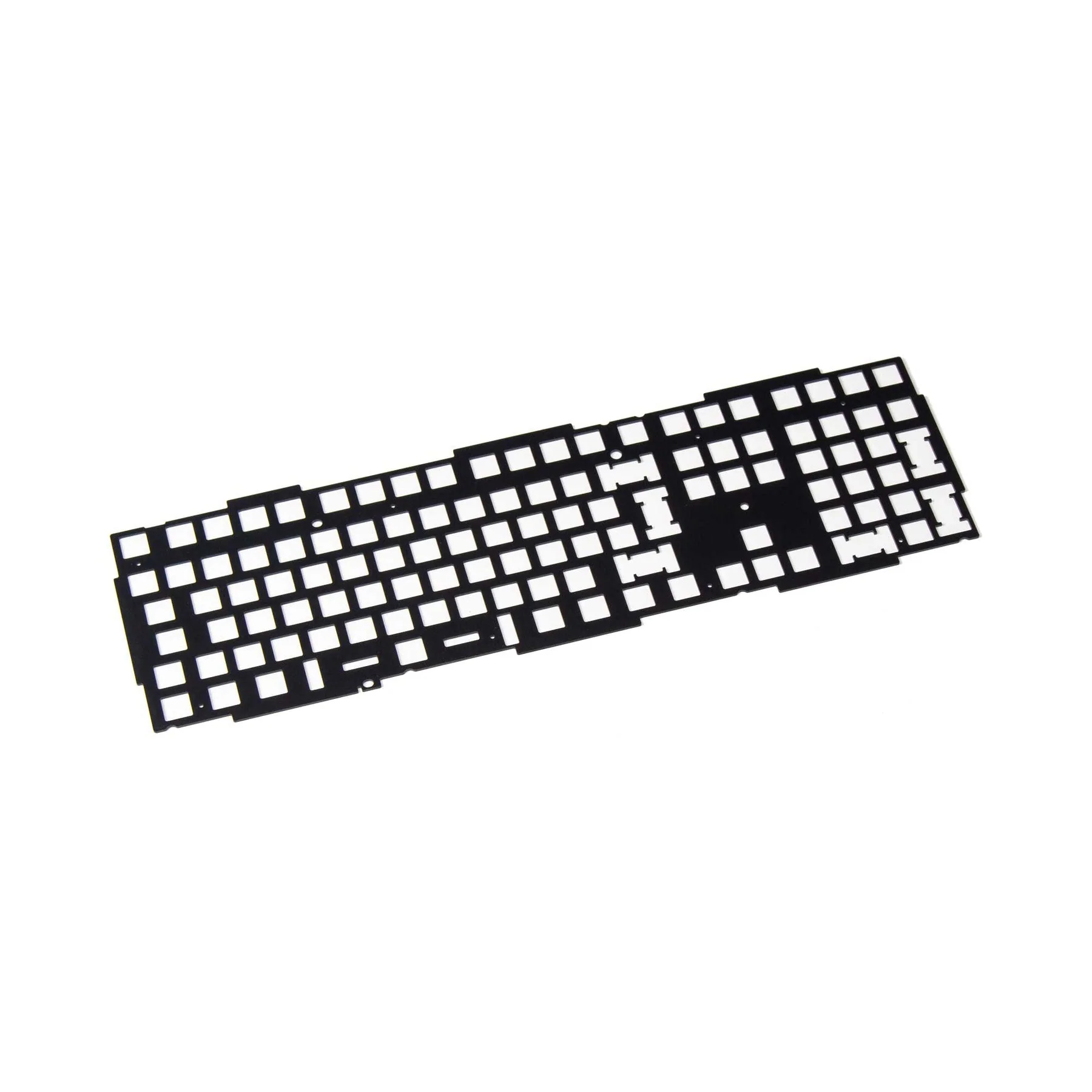 Q6 FR4 Plate - Image 4